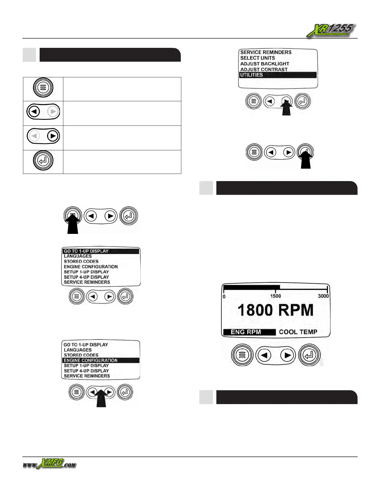 Page #39 background image