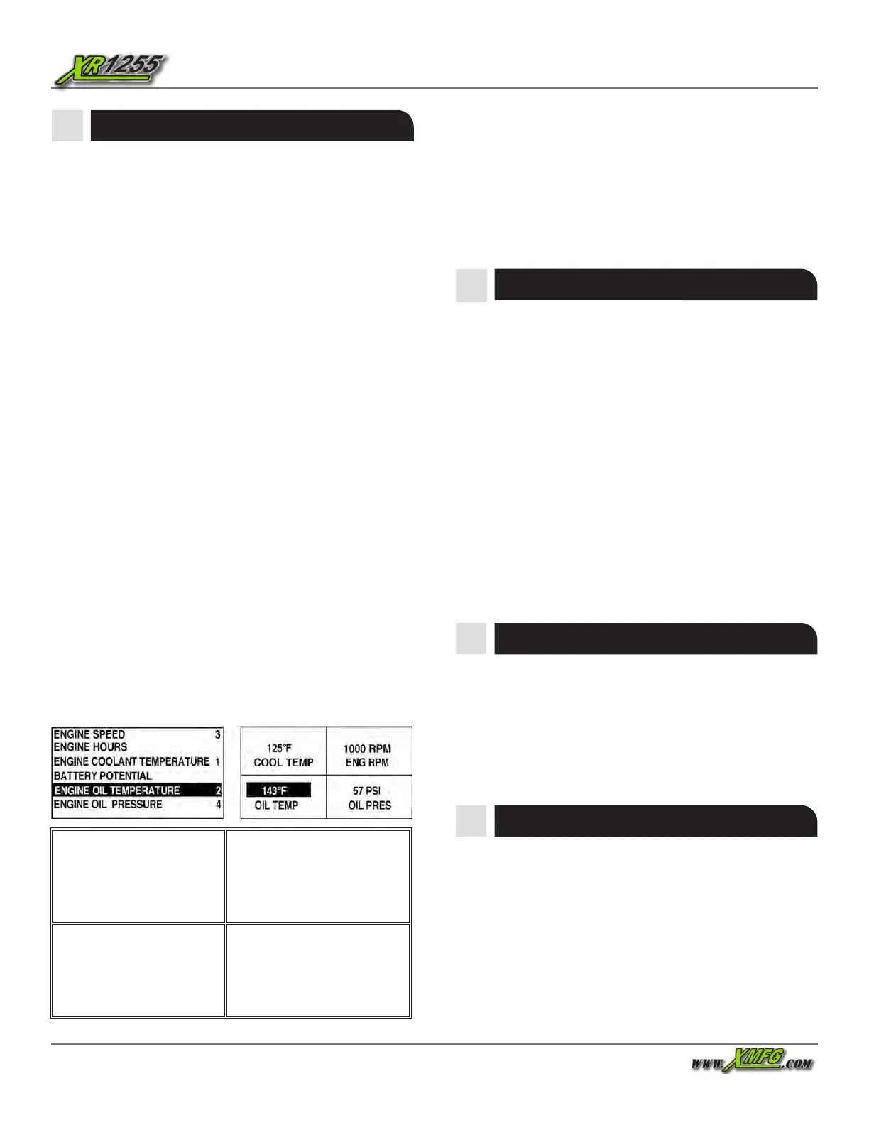 Page #40 background image