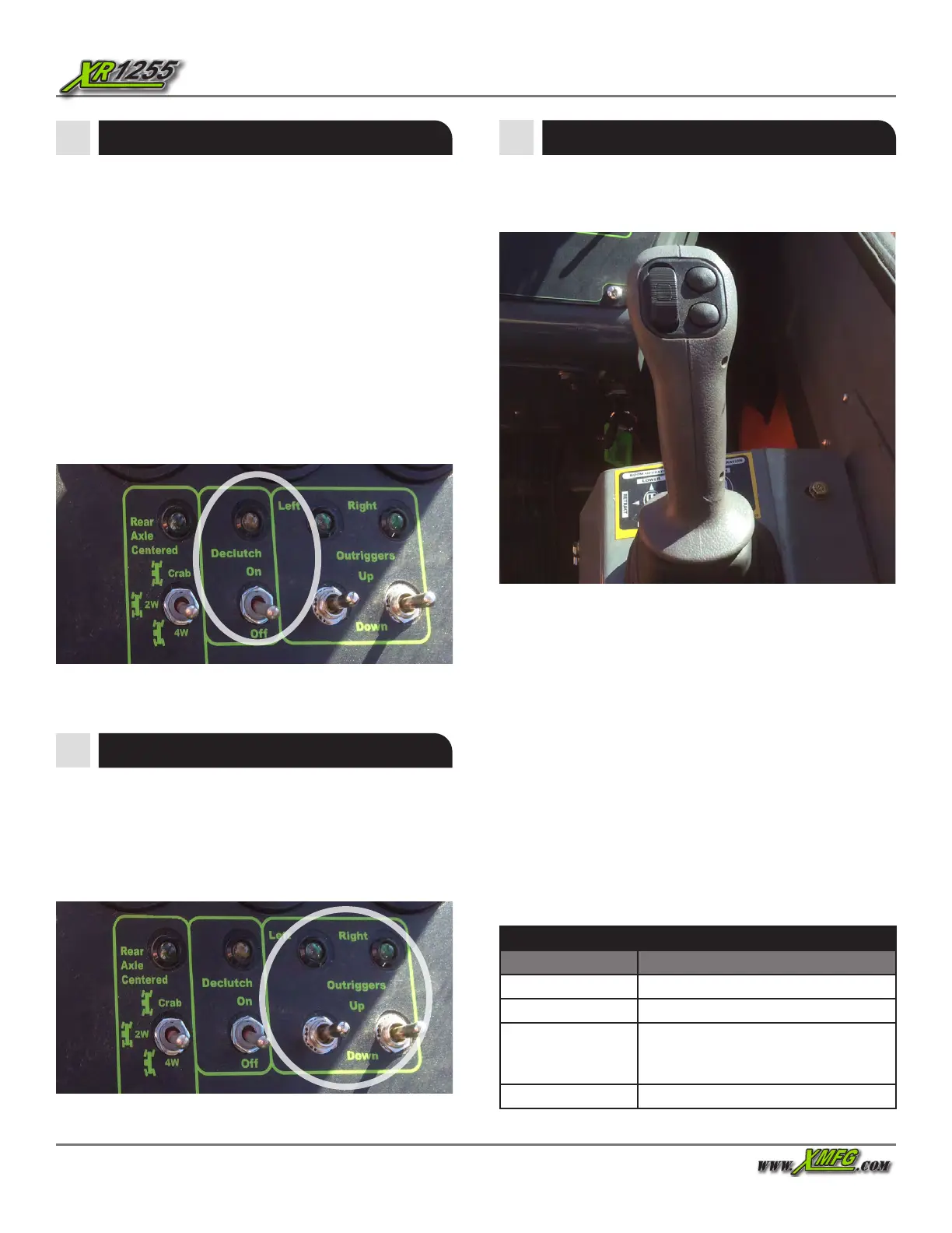 Page #44 background image