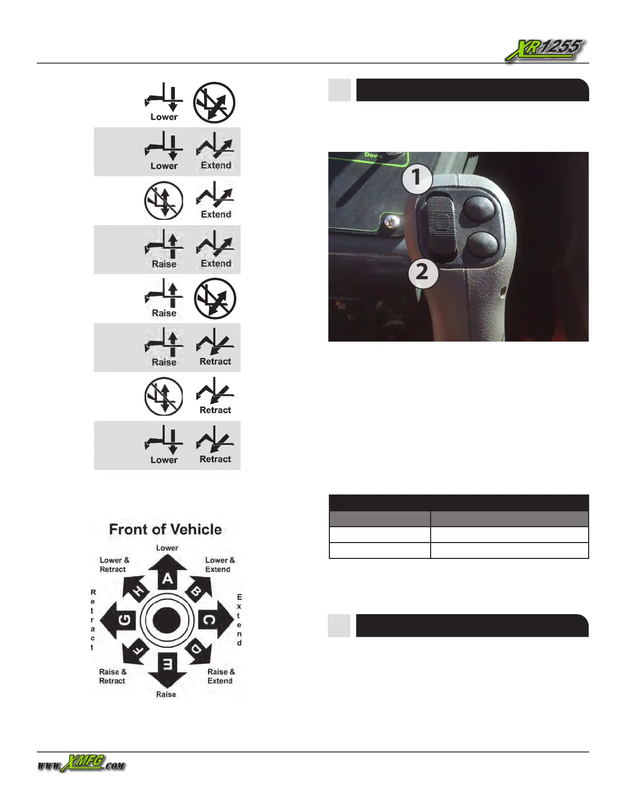 Page #45 background image
