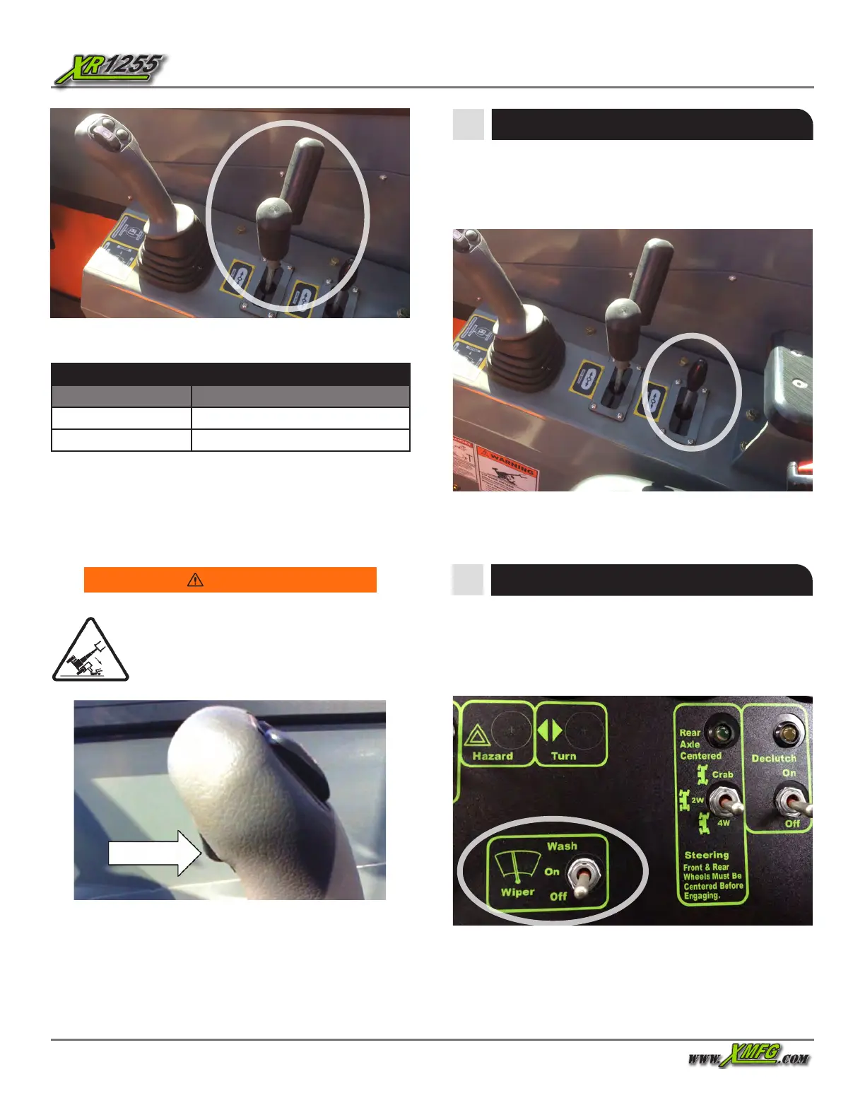 Page #46 background image
