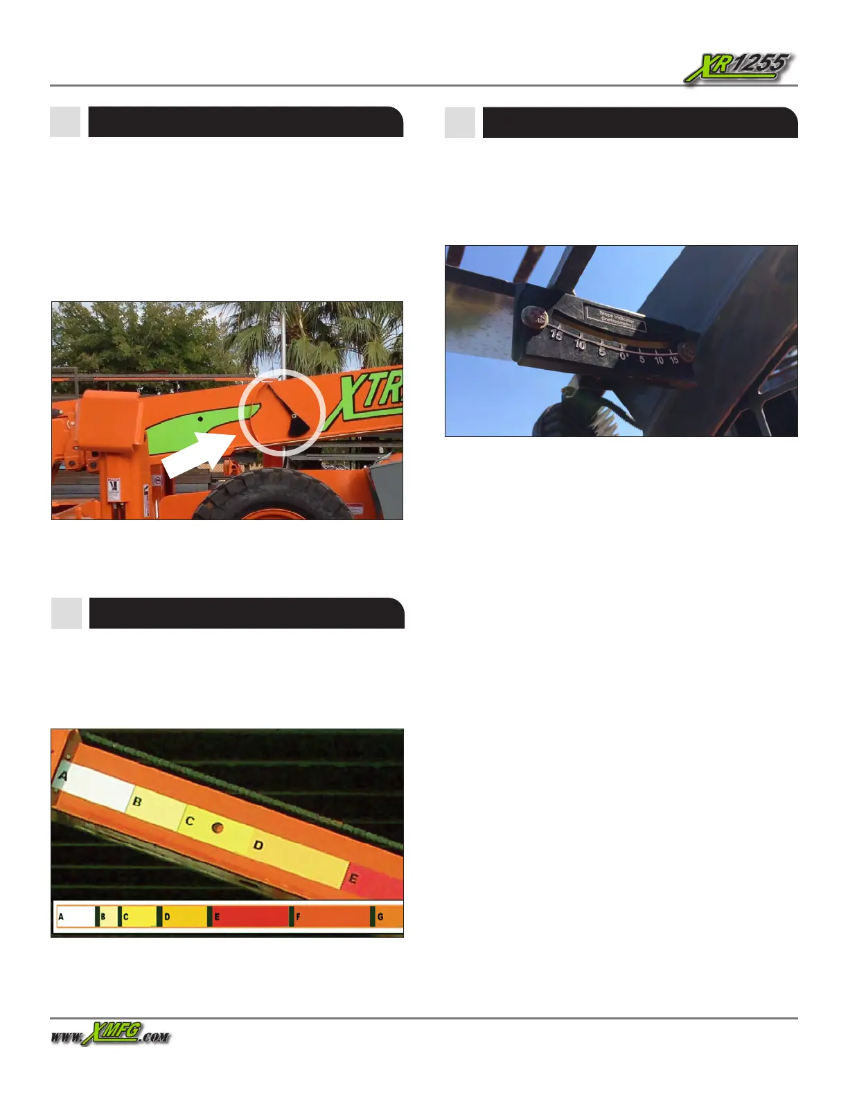 Page #47 background image
