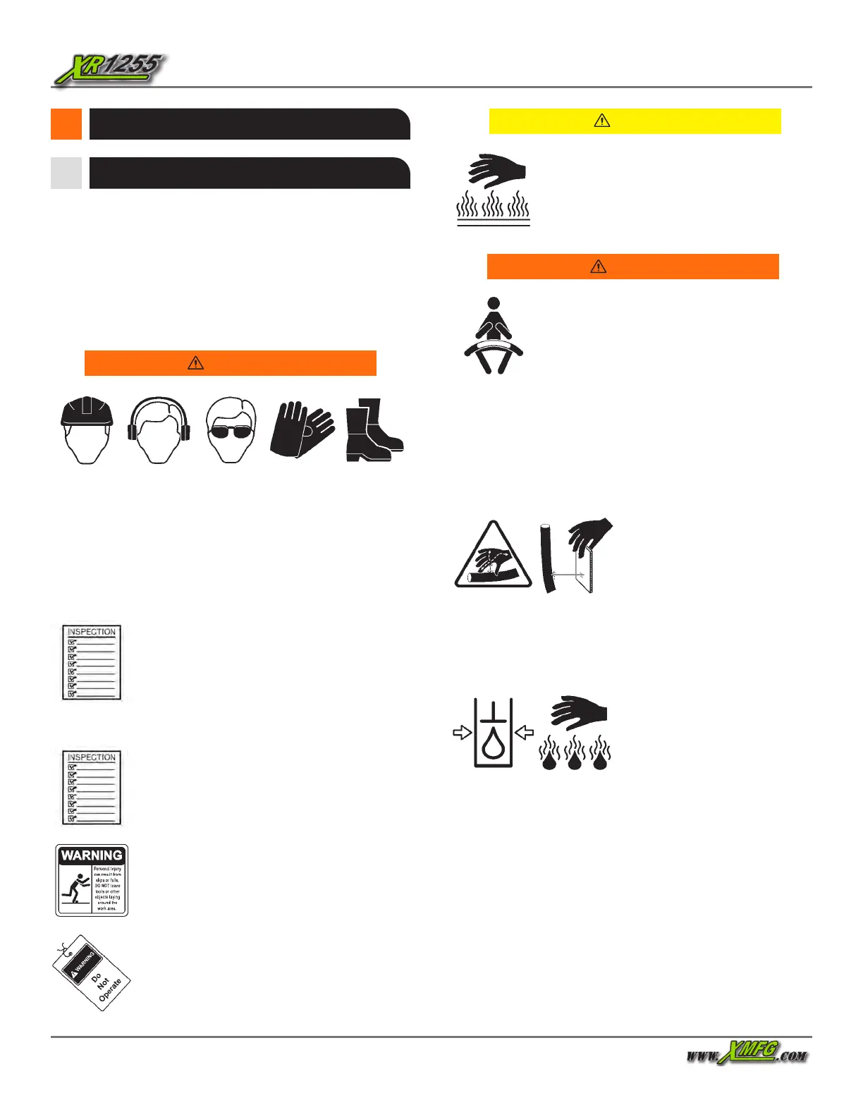 Page #48 background image