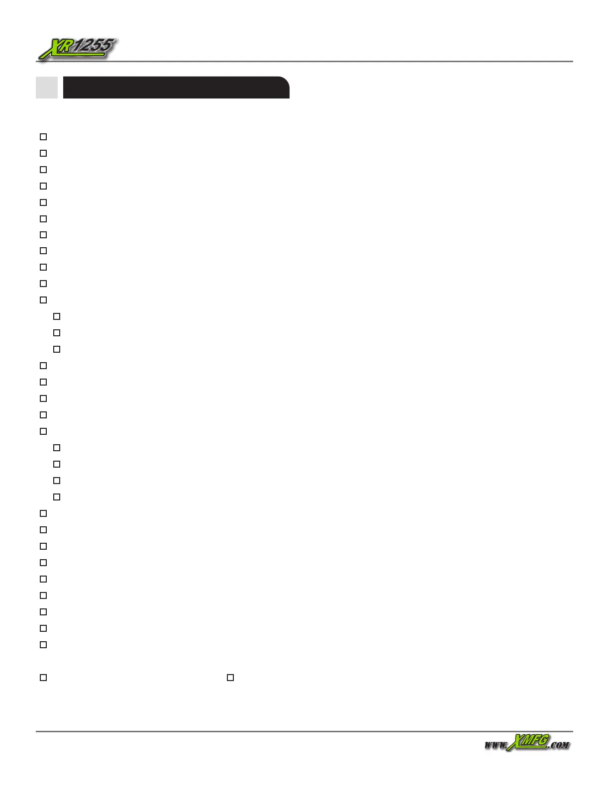 Page #50 background image