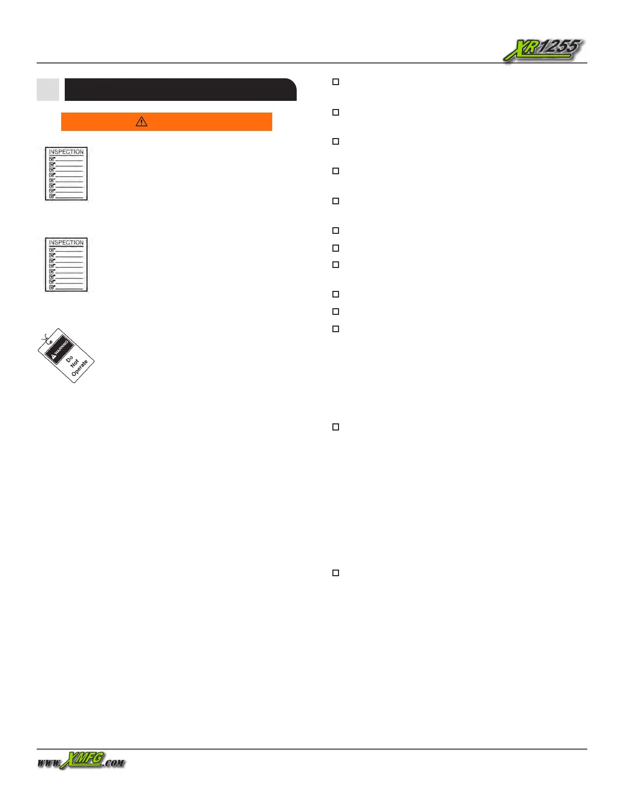 Page #51 background image
