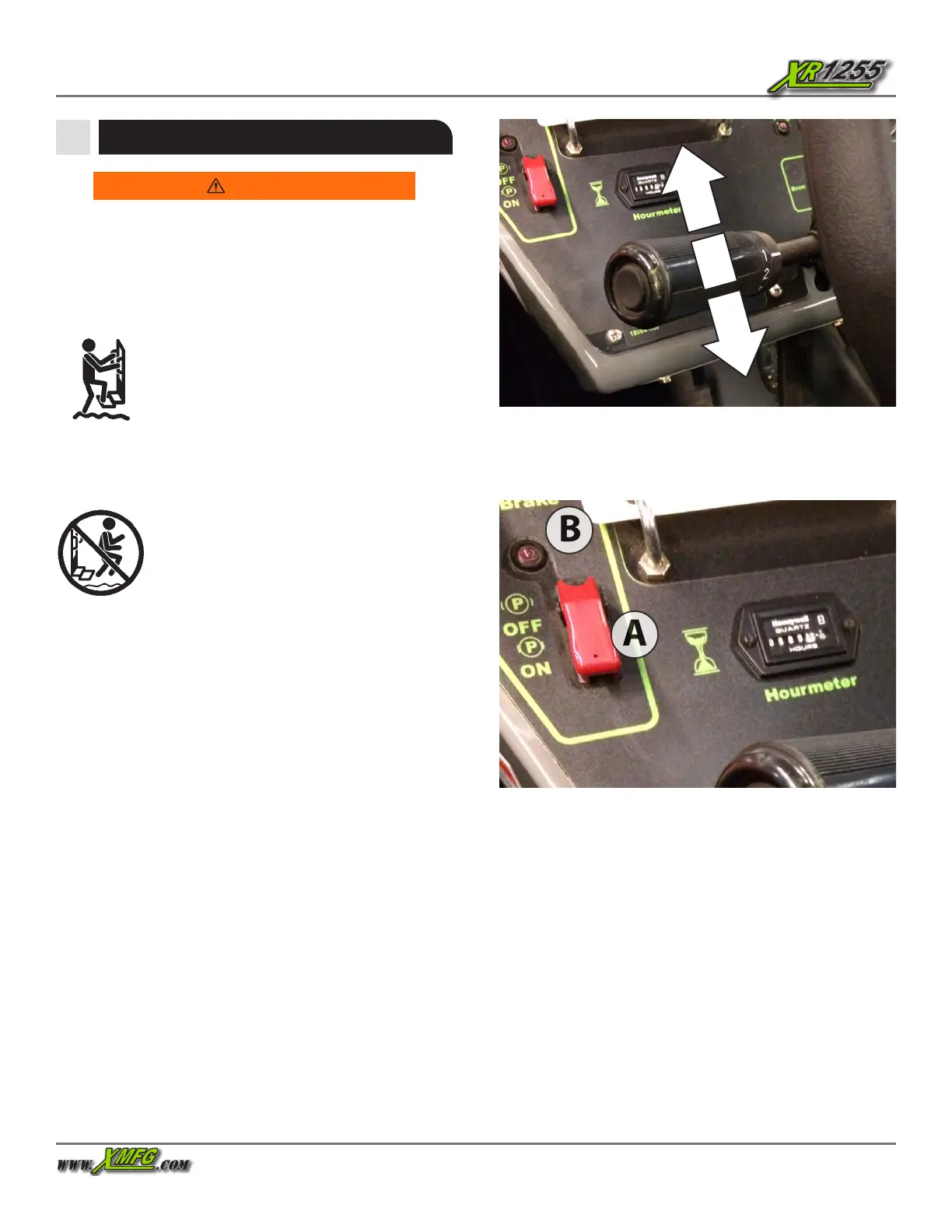 Page #53 background image