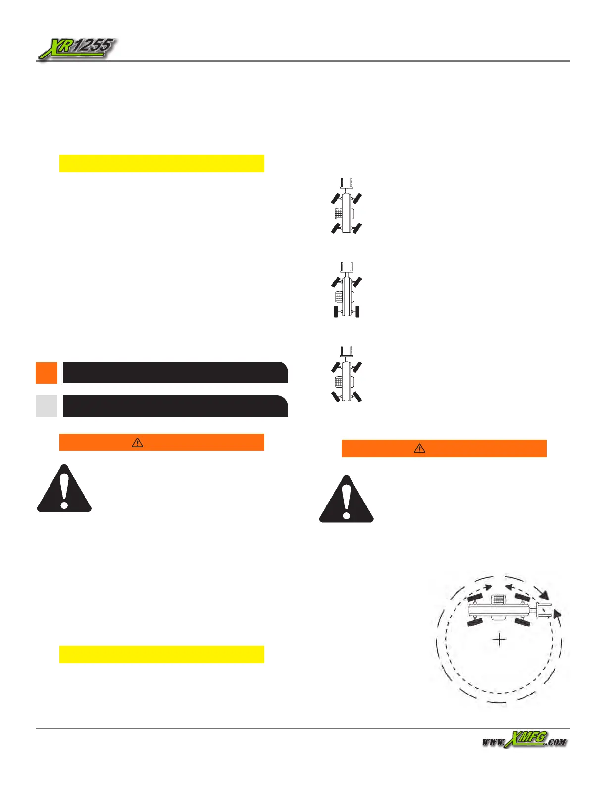 Page #56 background image