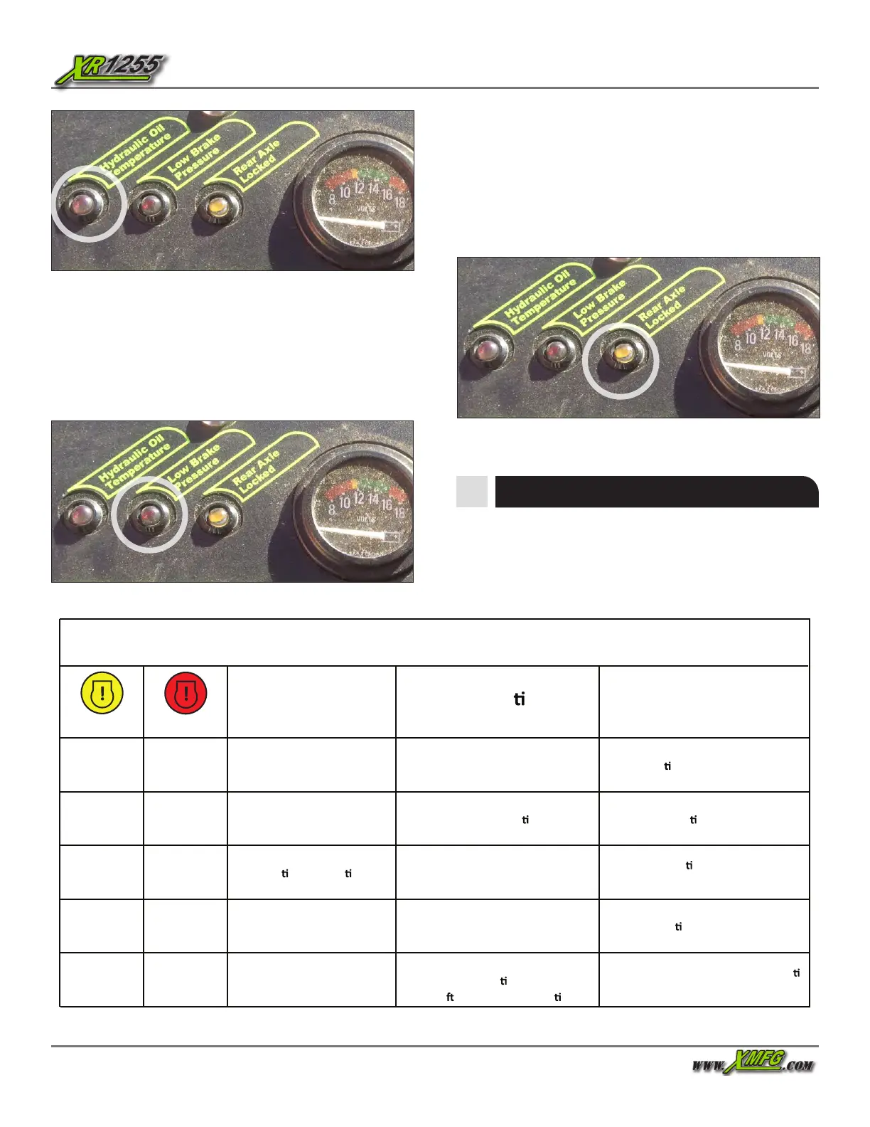 Page #58 background image
