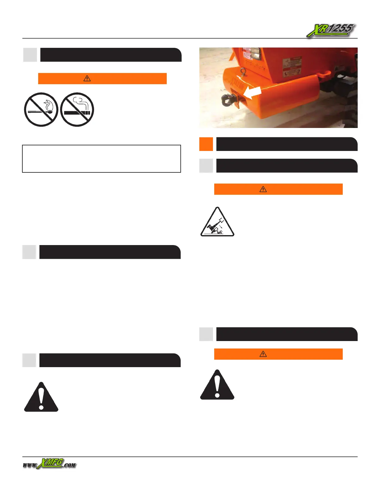 Page #59 background image