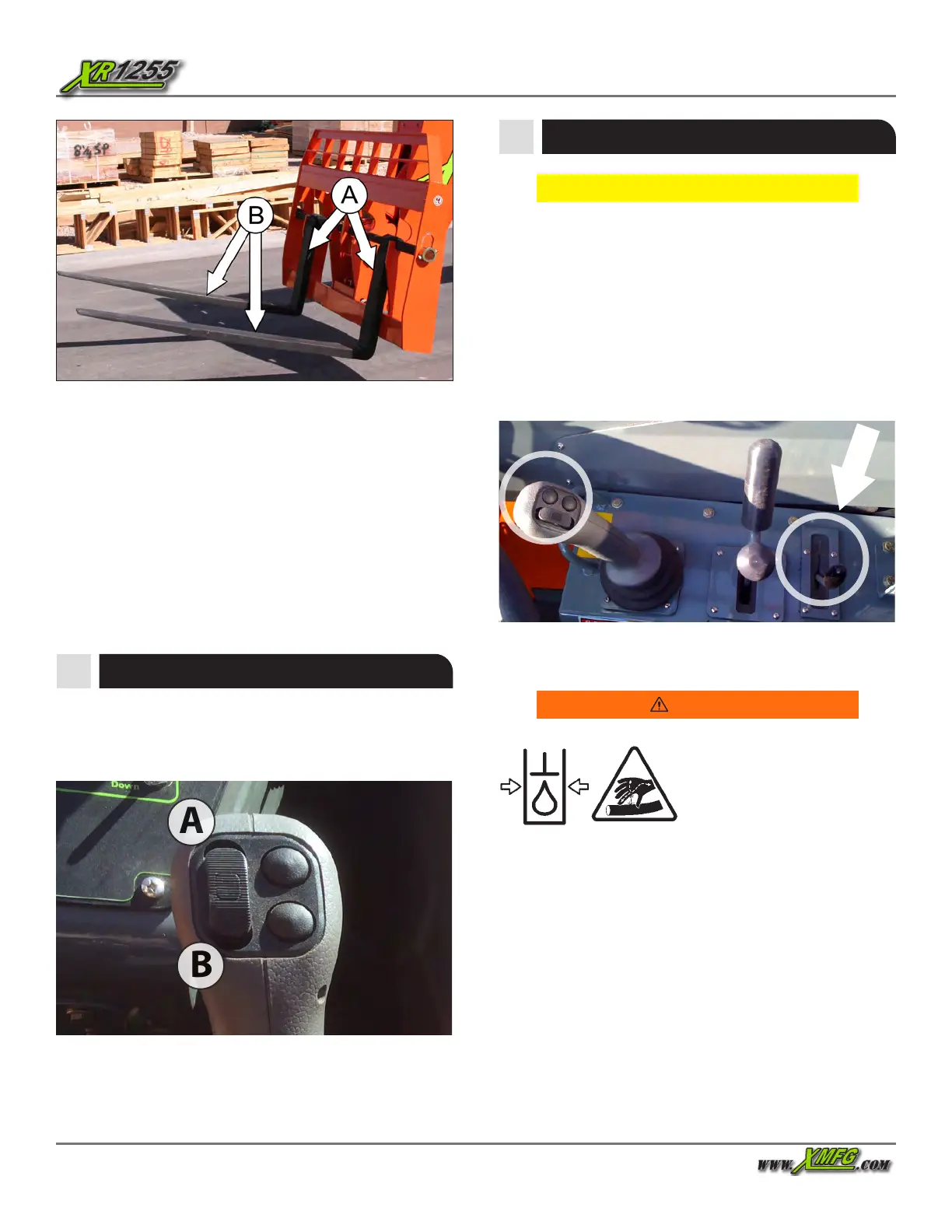 Page #60 background image