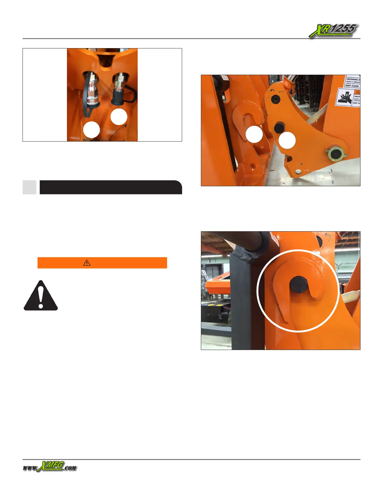 Page #61 background image