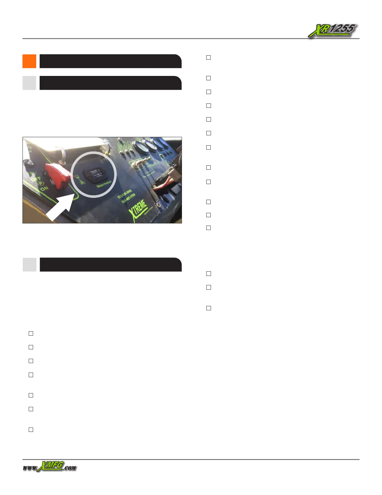 Page #71 background image