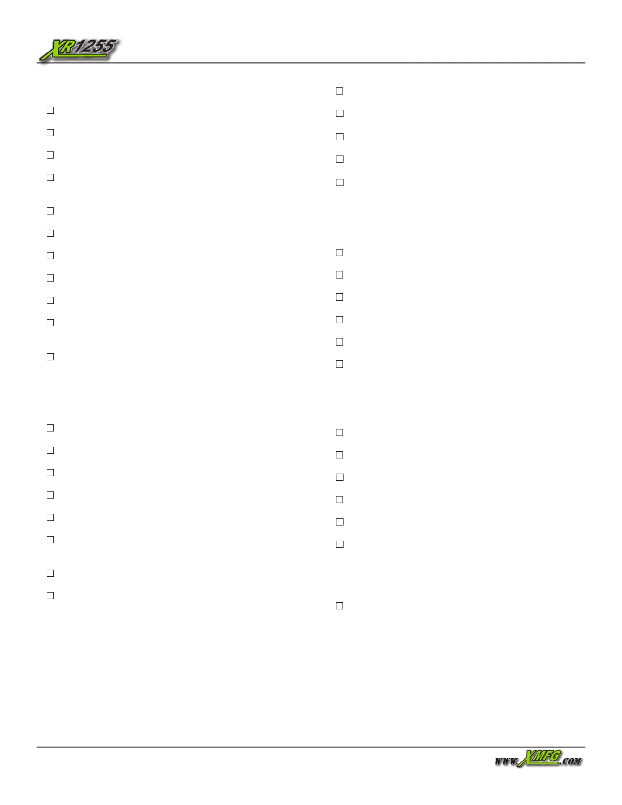 Page #72 background image