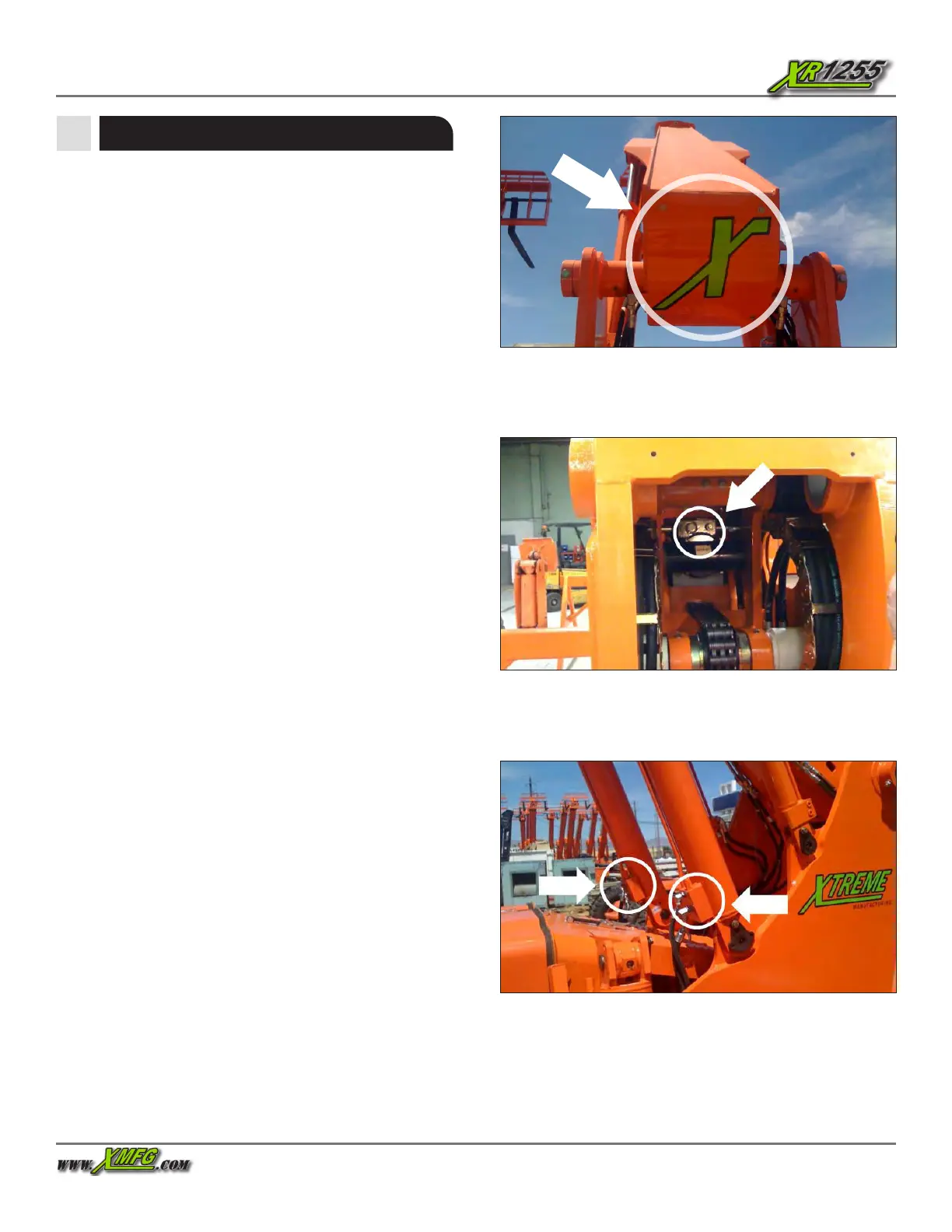 Page #73 background image