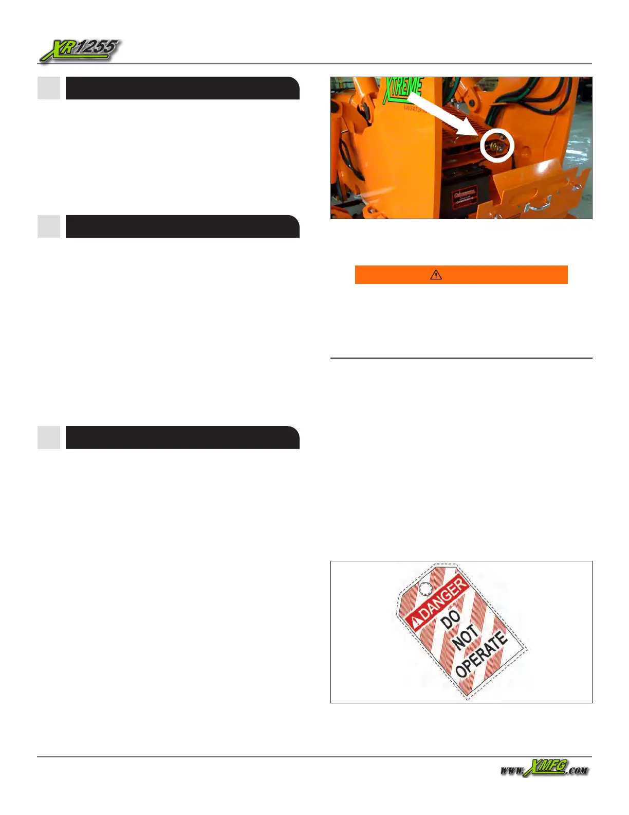 Page #74 background image
