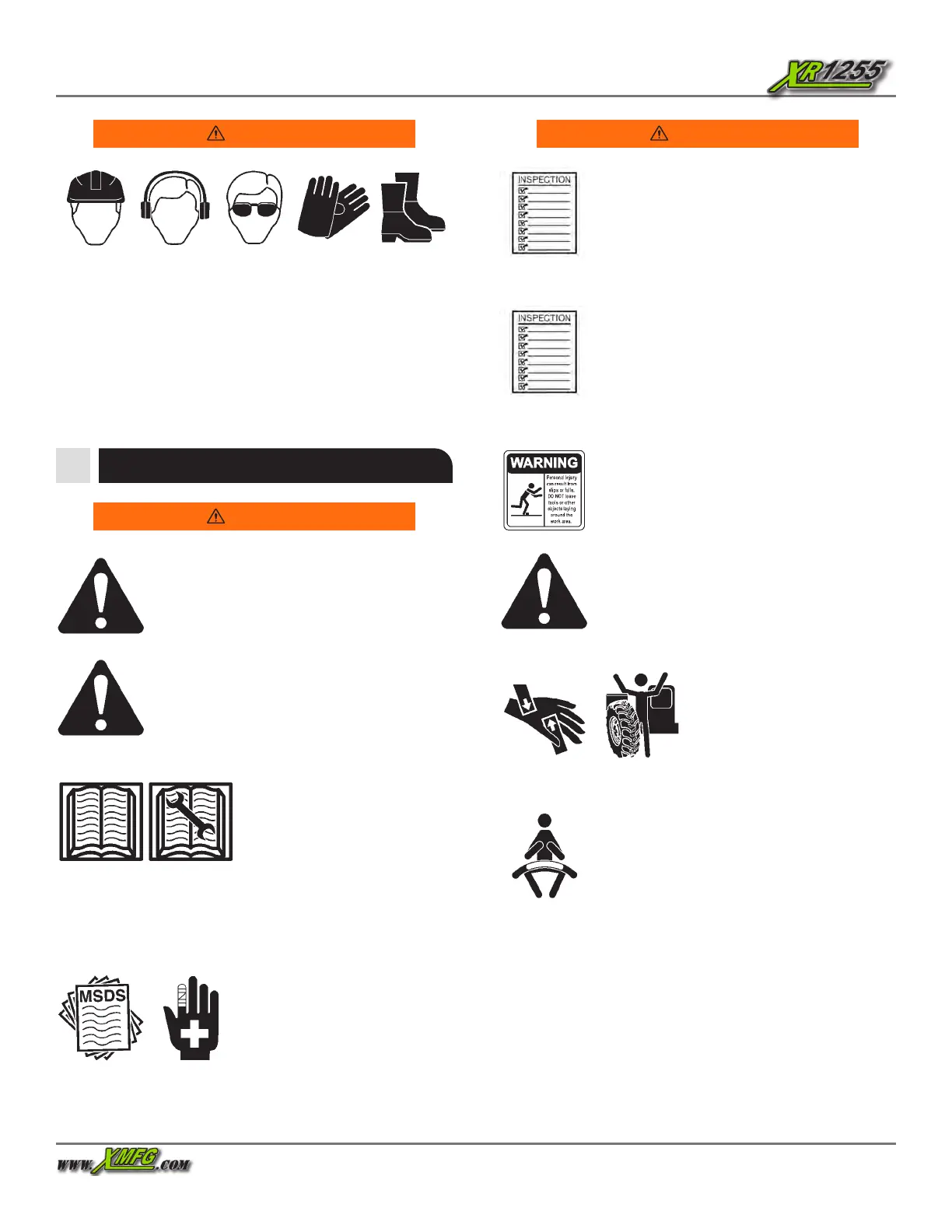 Page #11 background image