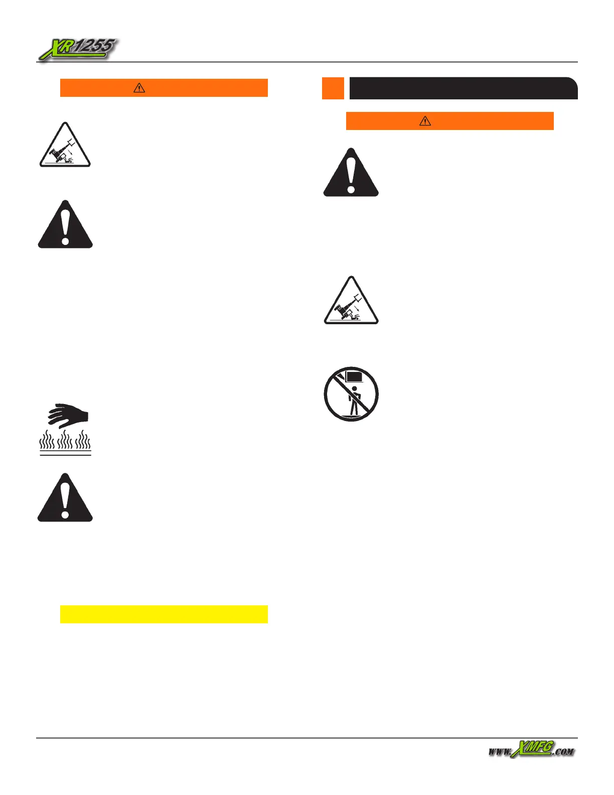 Page #14 background image
