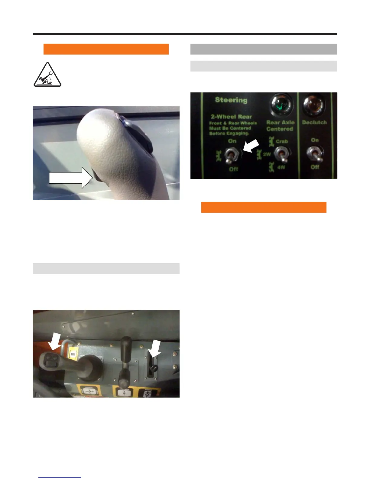 Page #47 background image