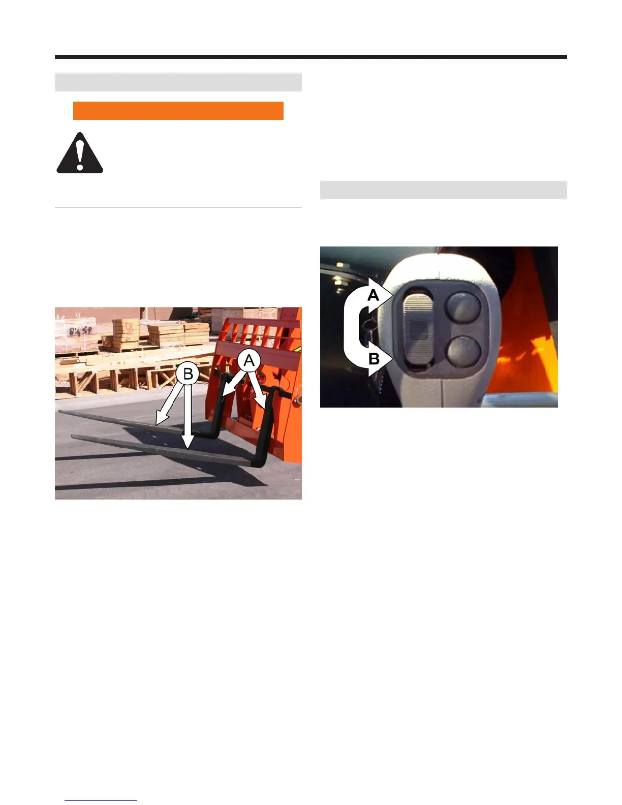 Page #61 background image