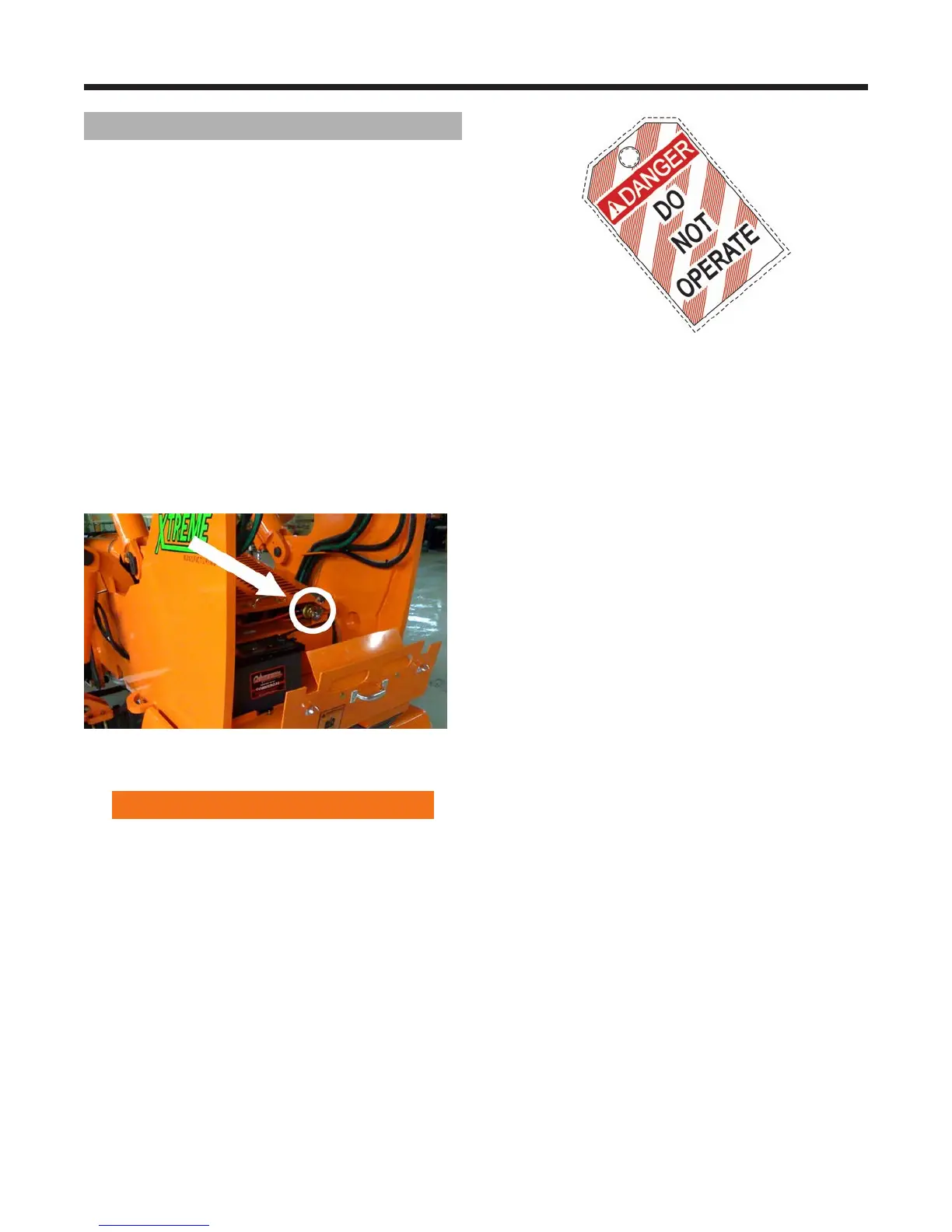 Page #76 background image