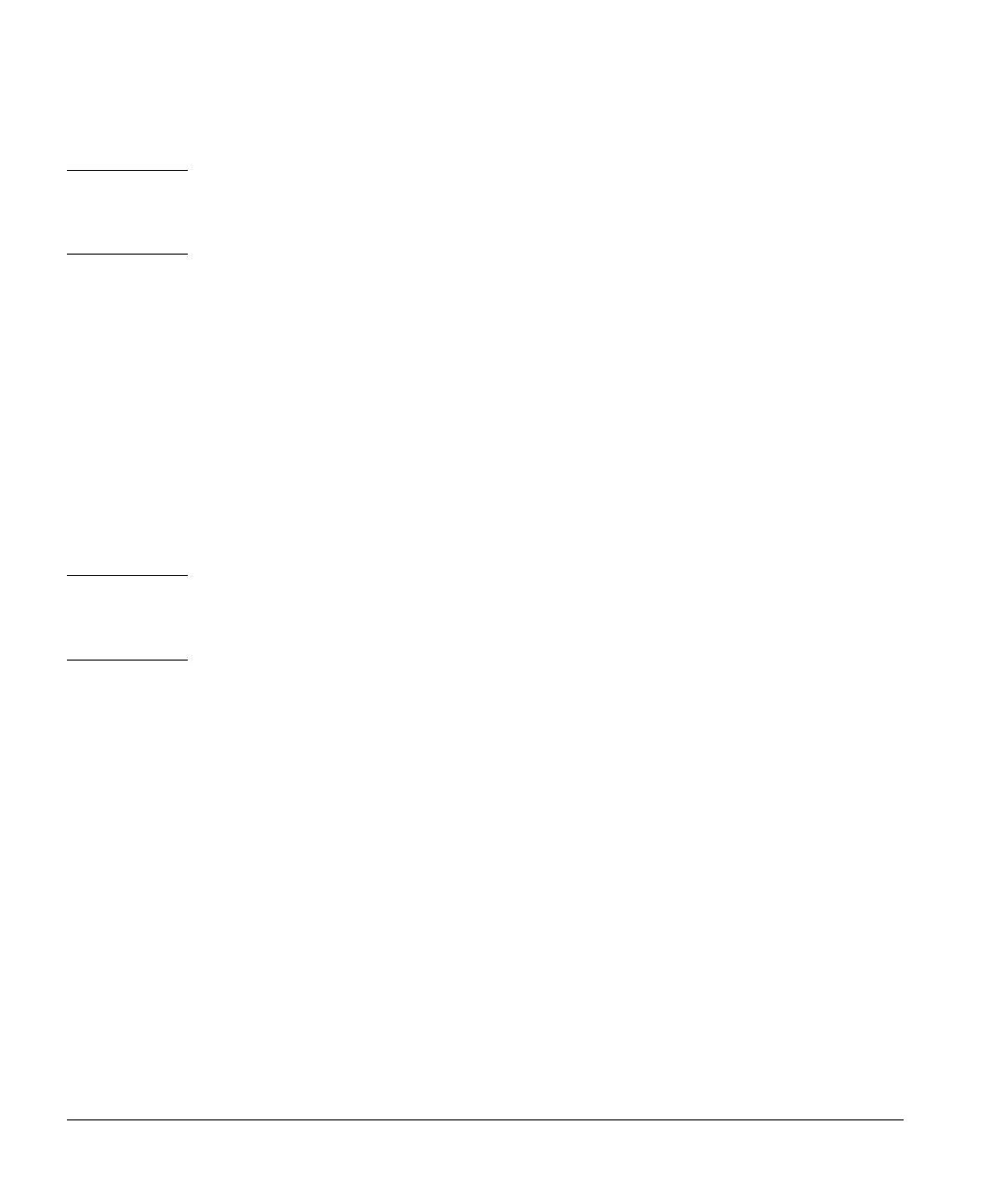 Page #69 background image