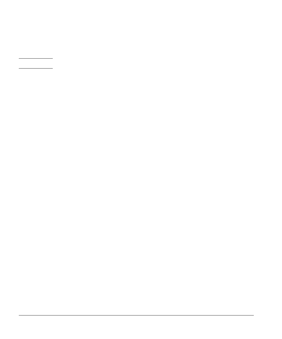 Page #73 background image