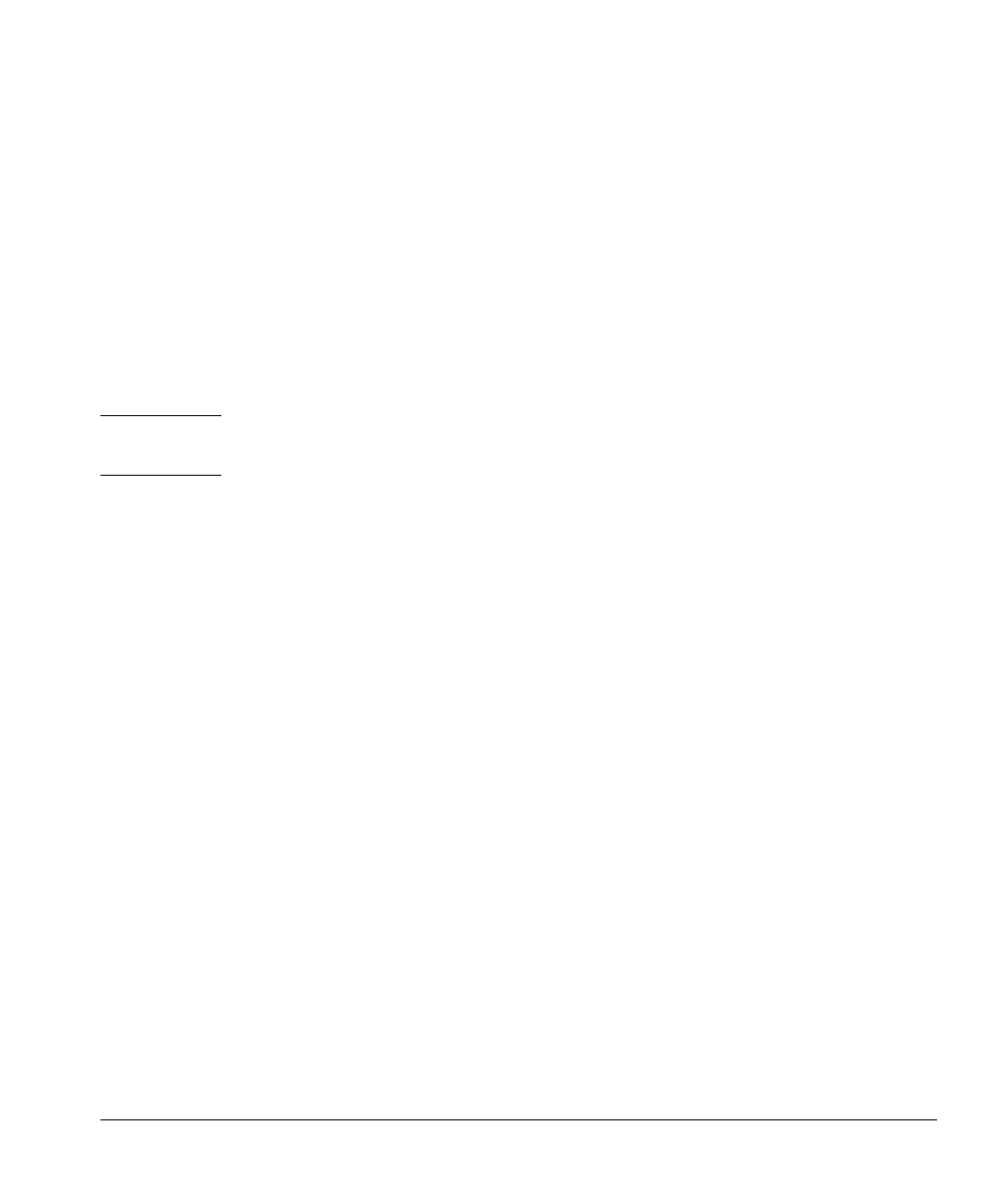 Page #74 background image