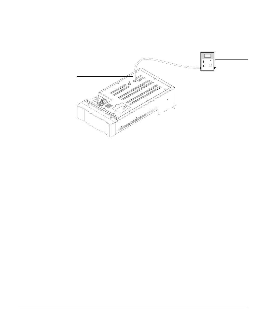 Page #89 background image