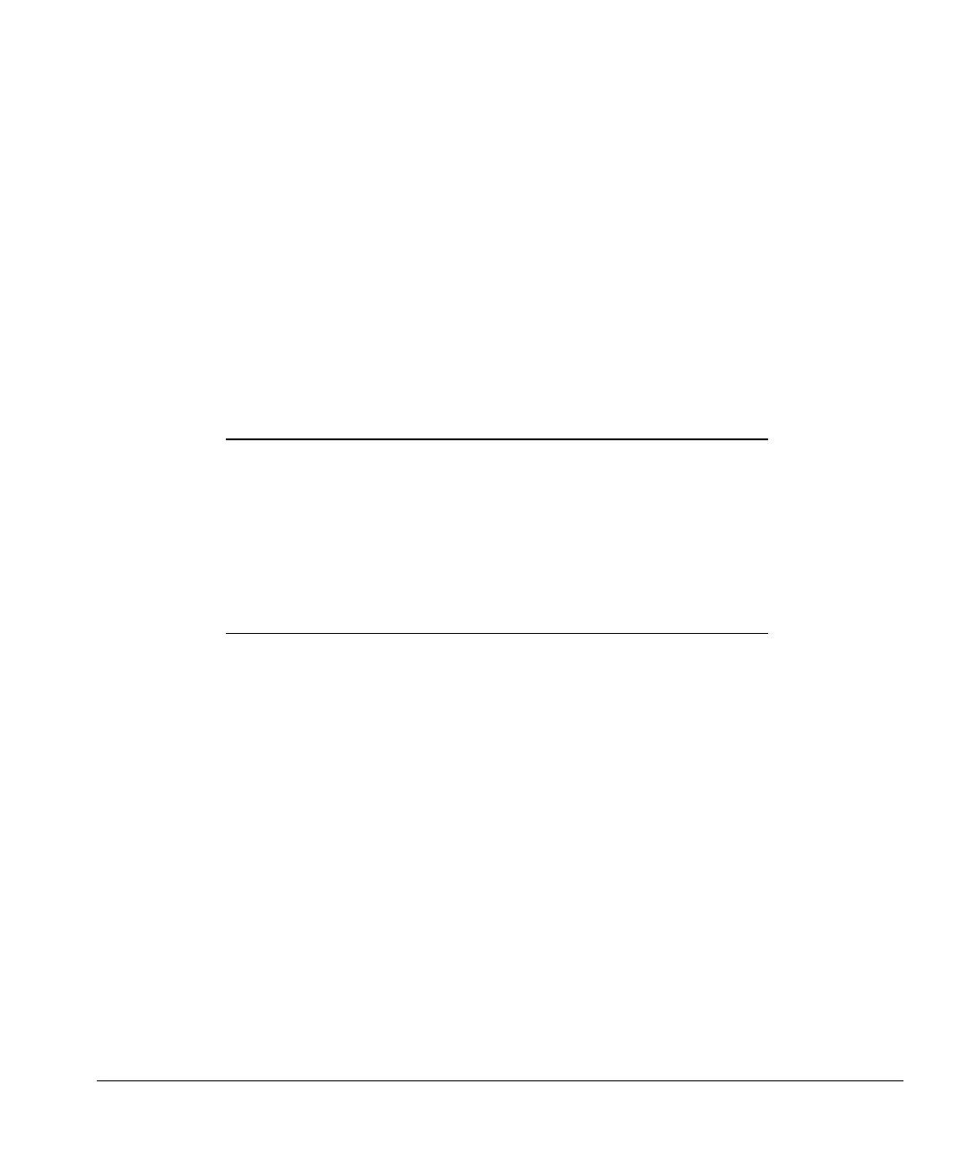 Page #92 background image