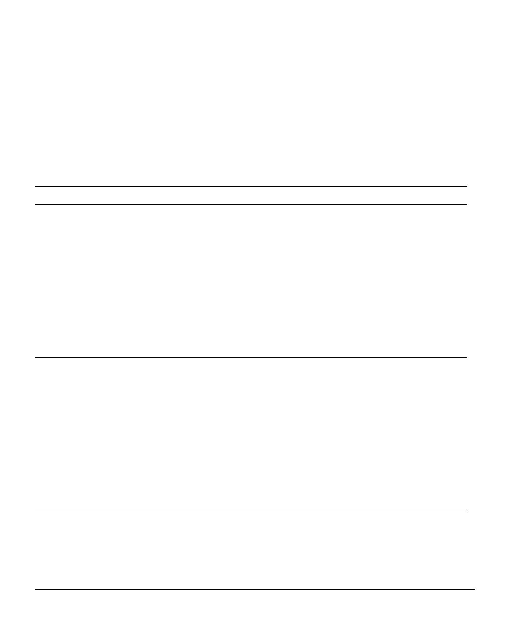 Page #93 background image