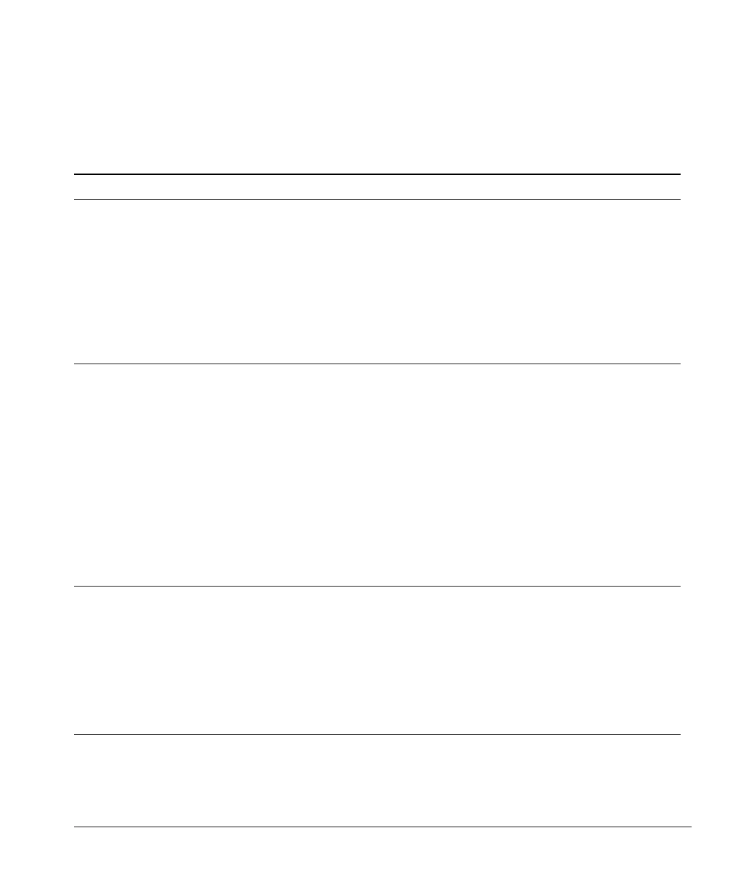 Page #94 background image
