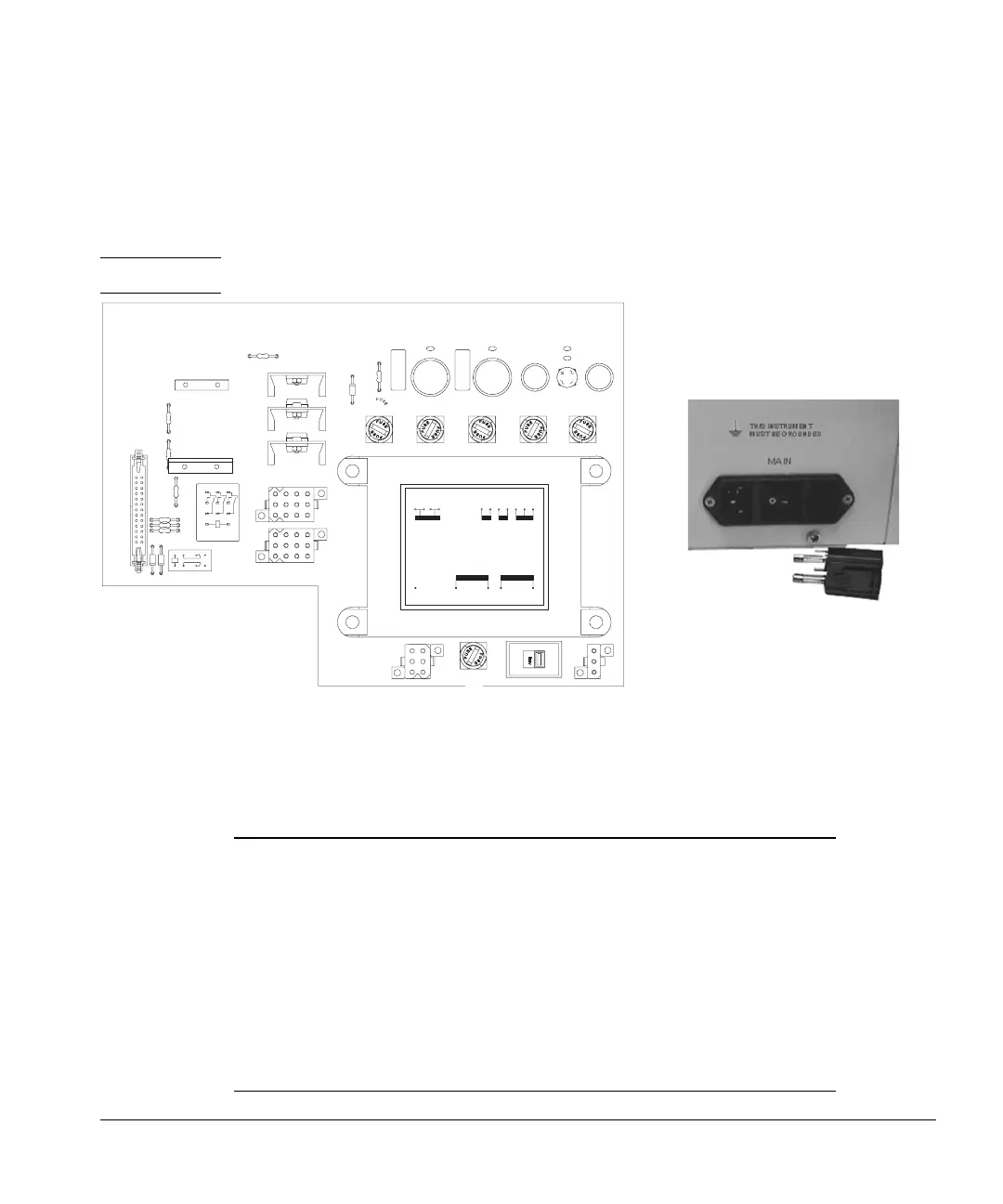 Page #96 background image