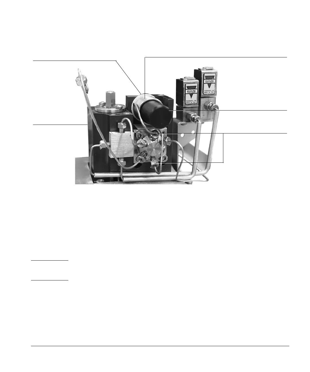 Page #102 background image