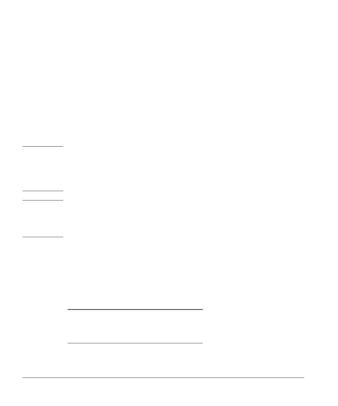 Page #103 background image