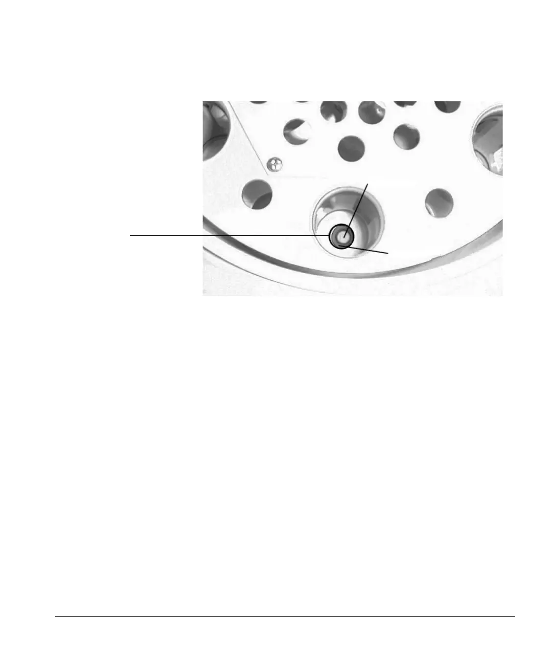 Page #110 background image