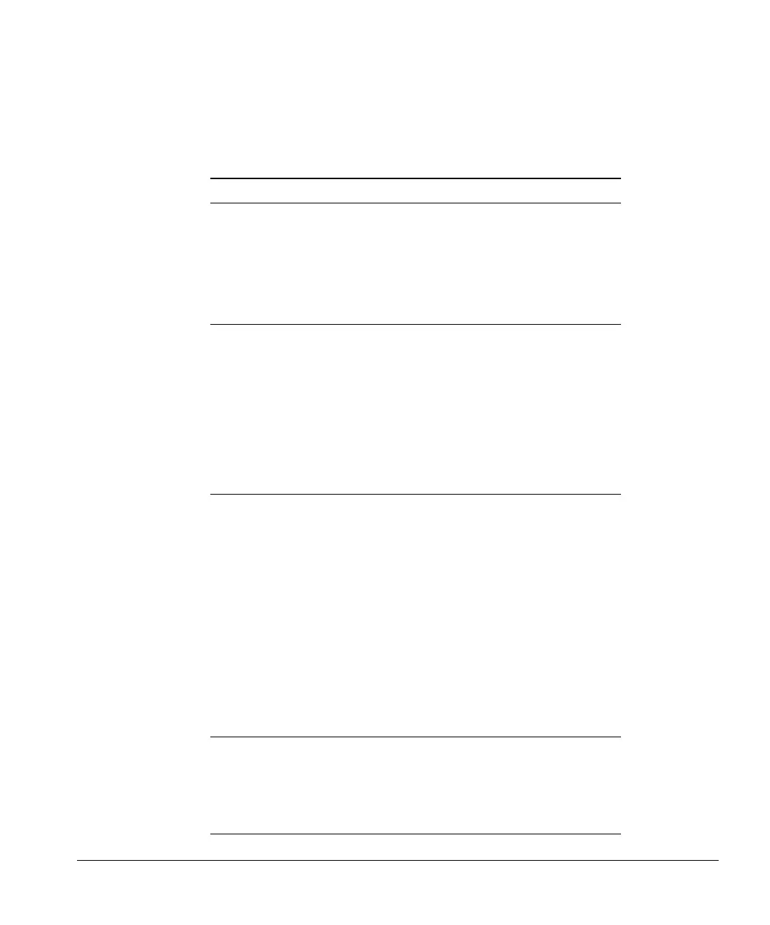 Page #114 background image