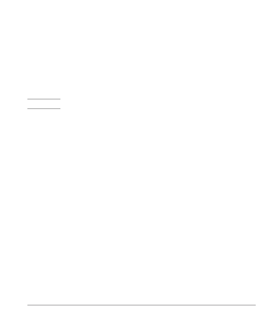 Page #130 background image