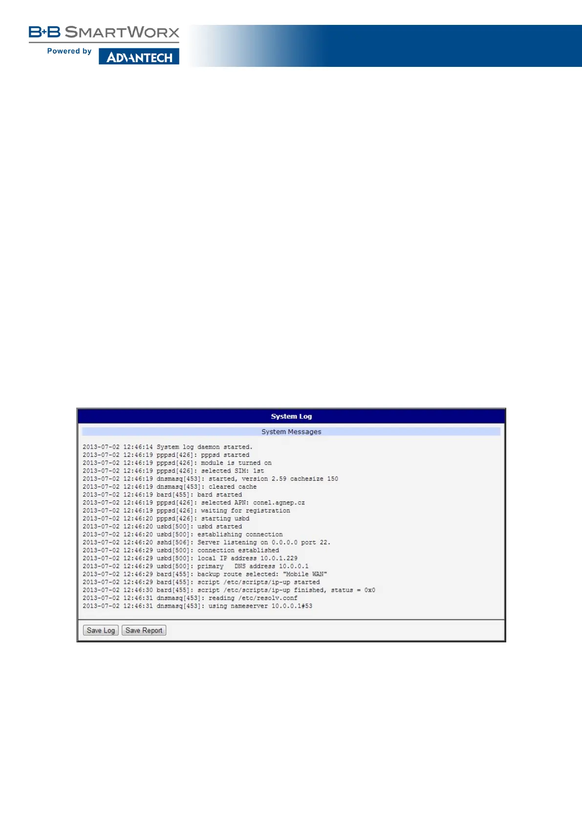 Page #33 background image