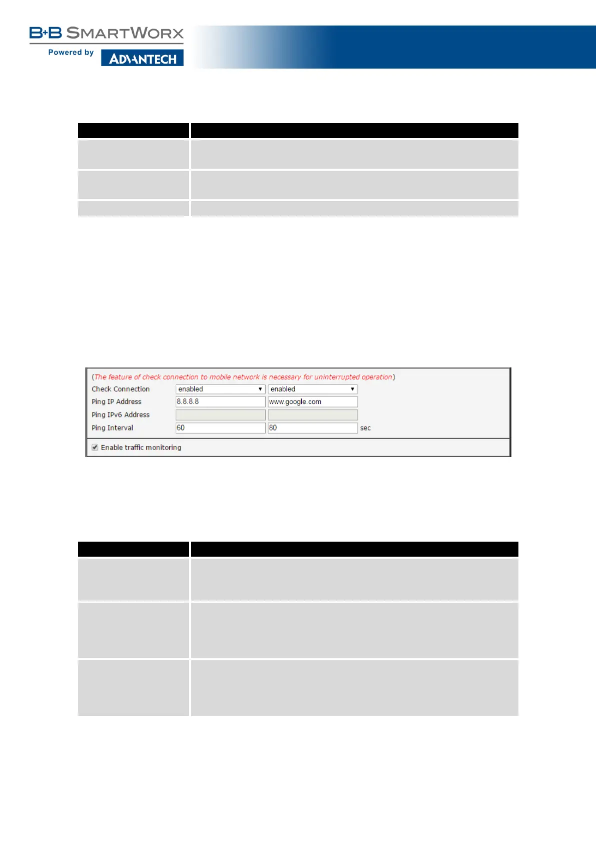 Page #52 background image