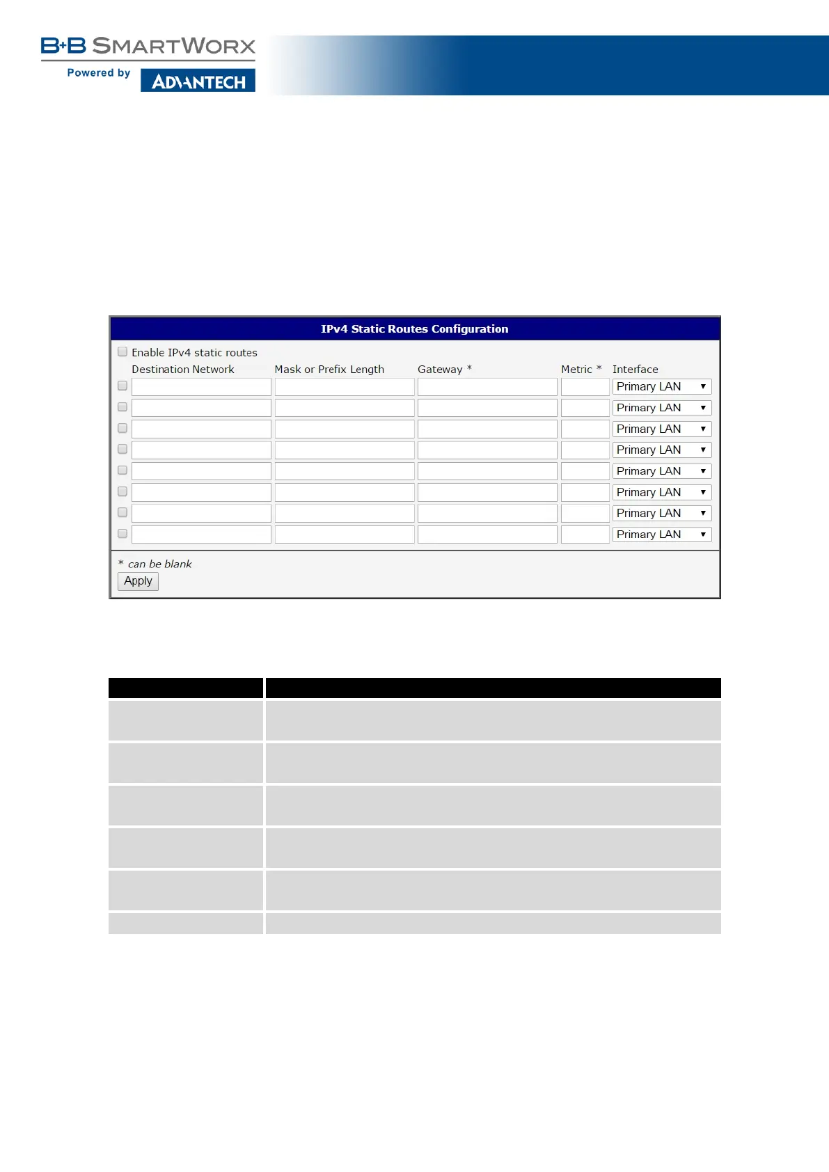 Page #73 background image