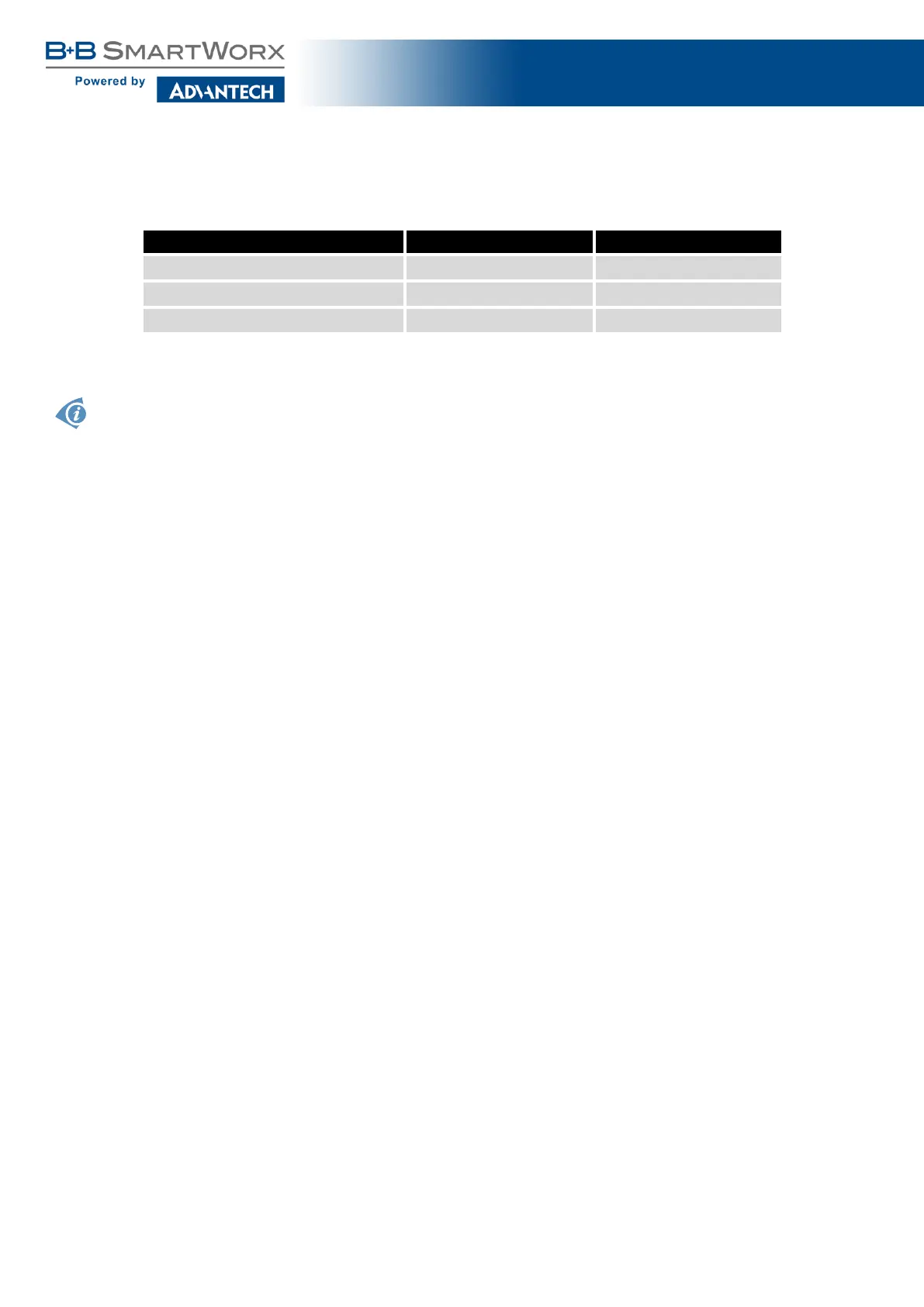 Page #99 background image
