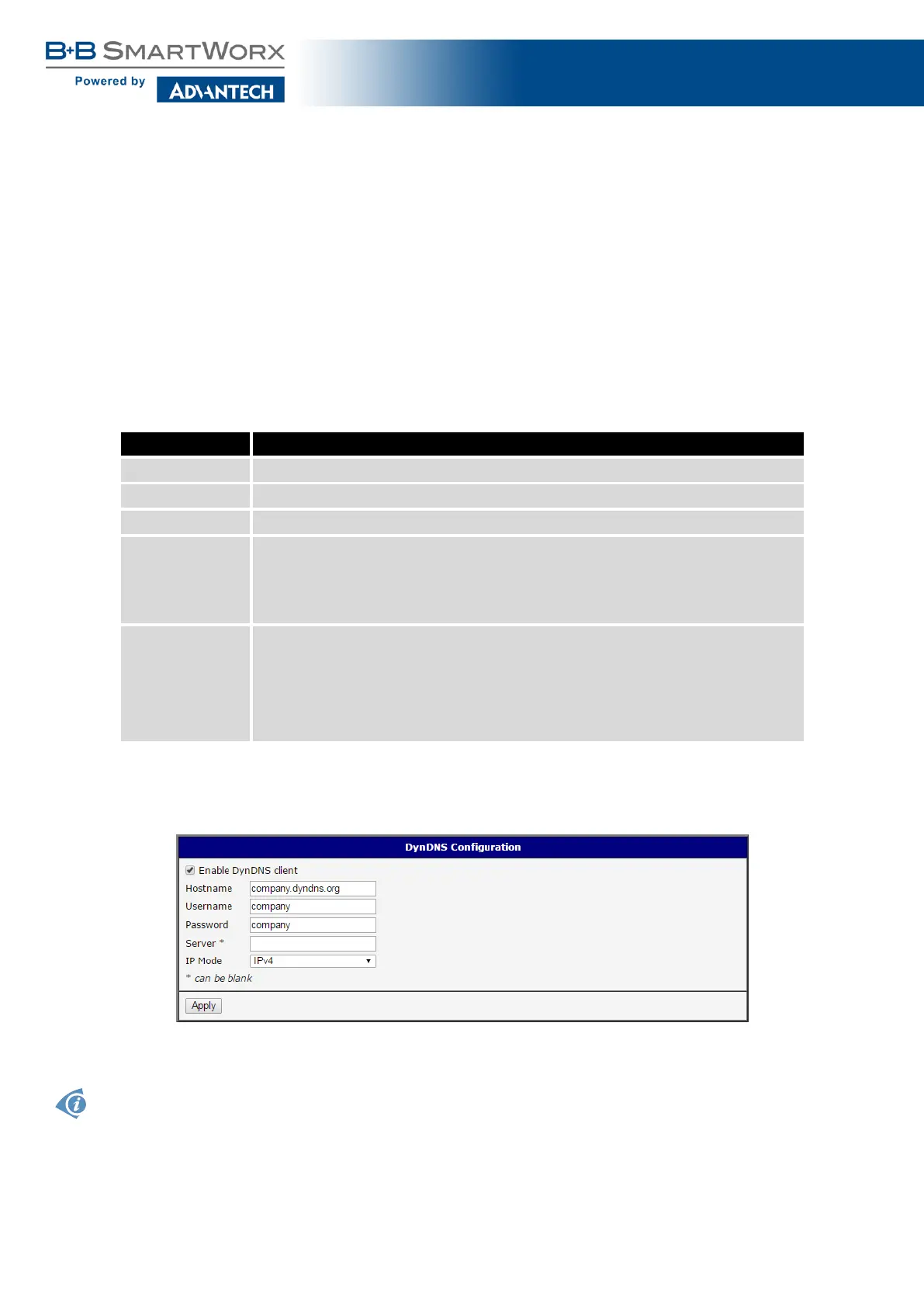 Page #104 background image