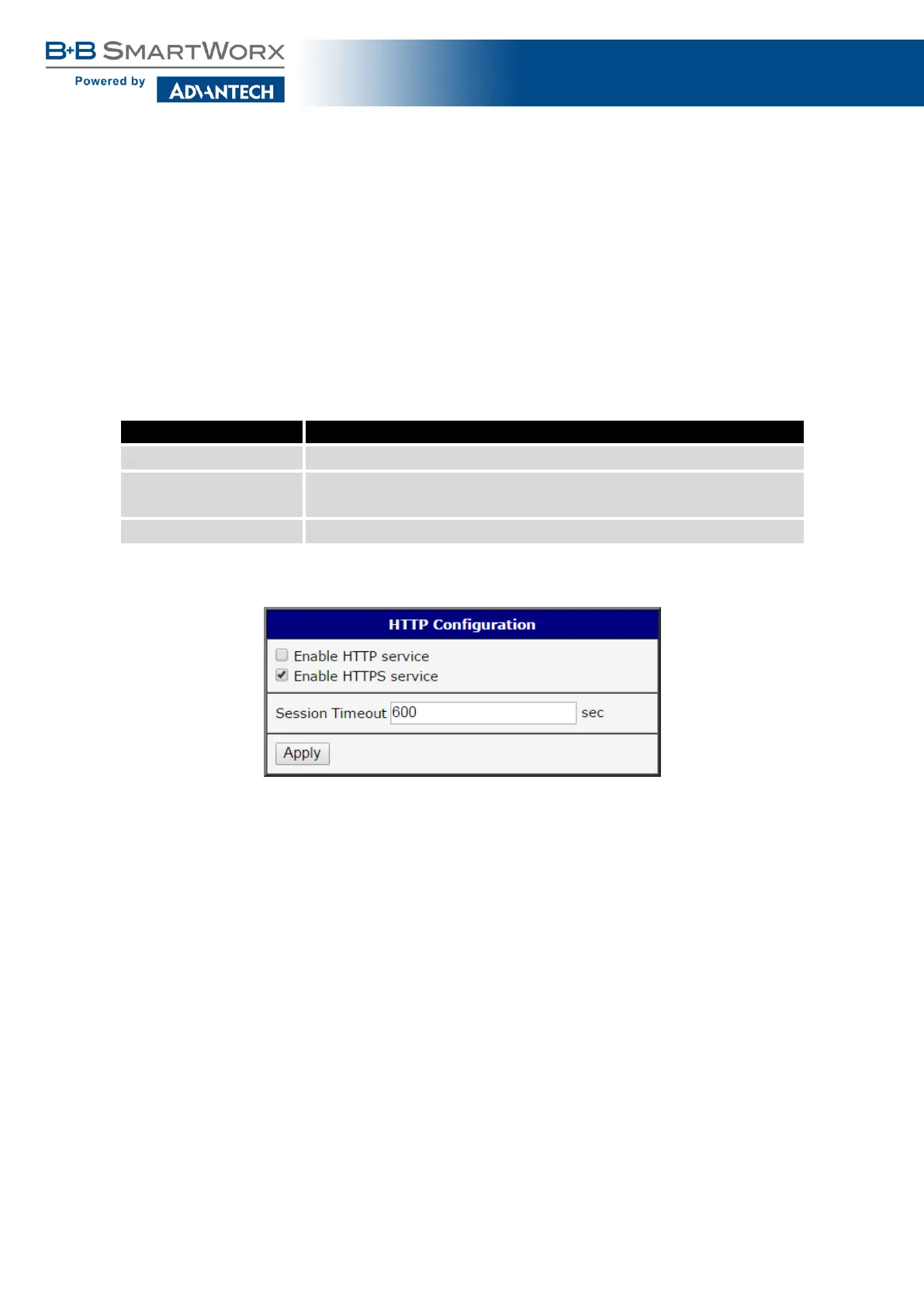 Page #105 background image
