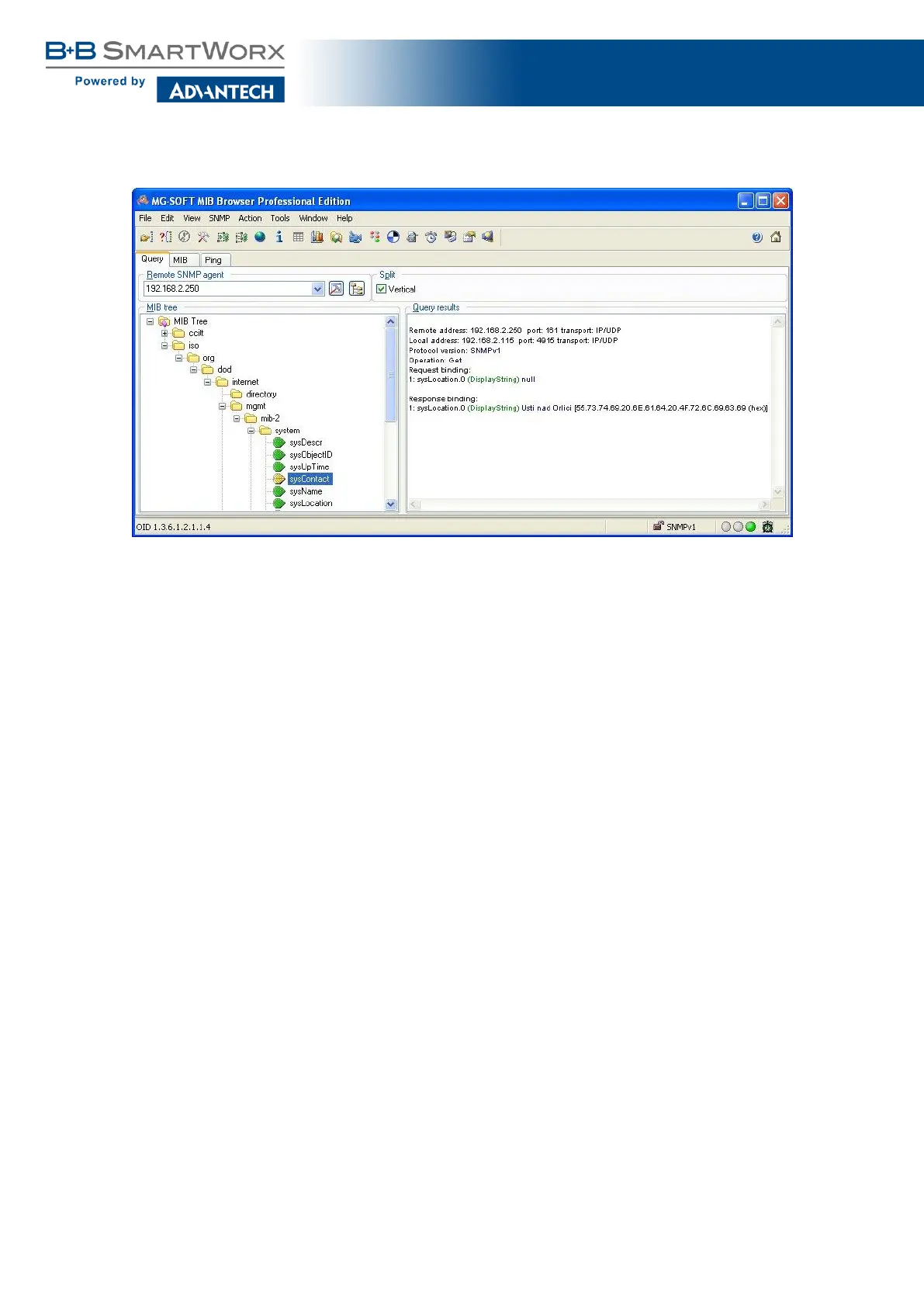 Page #110 background image