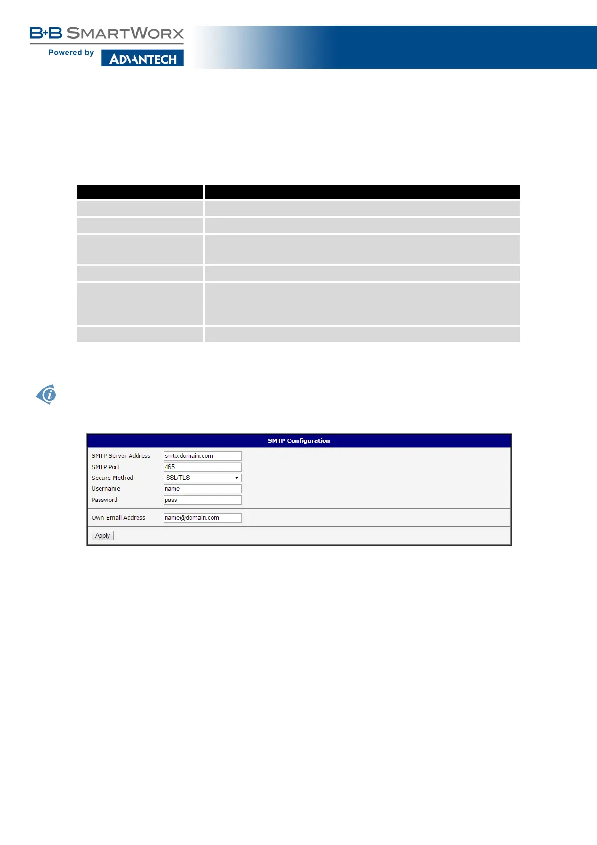 Page #111 background image