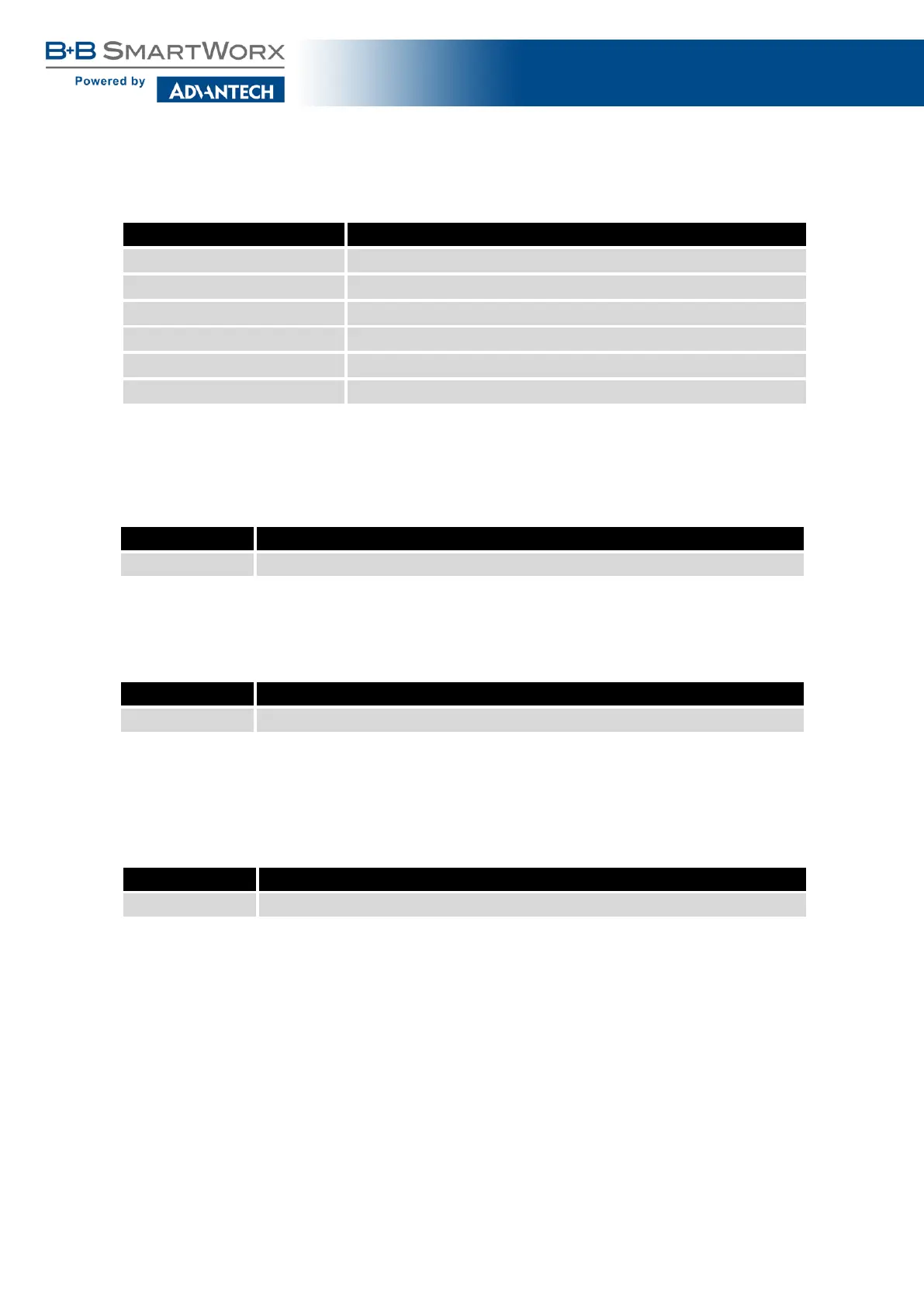 Page #115 background image