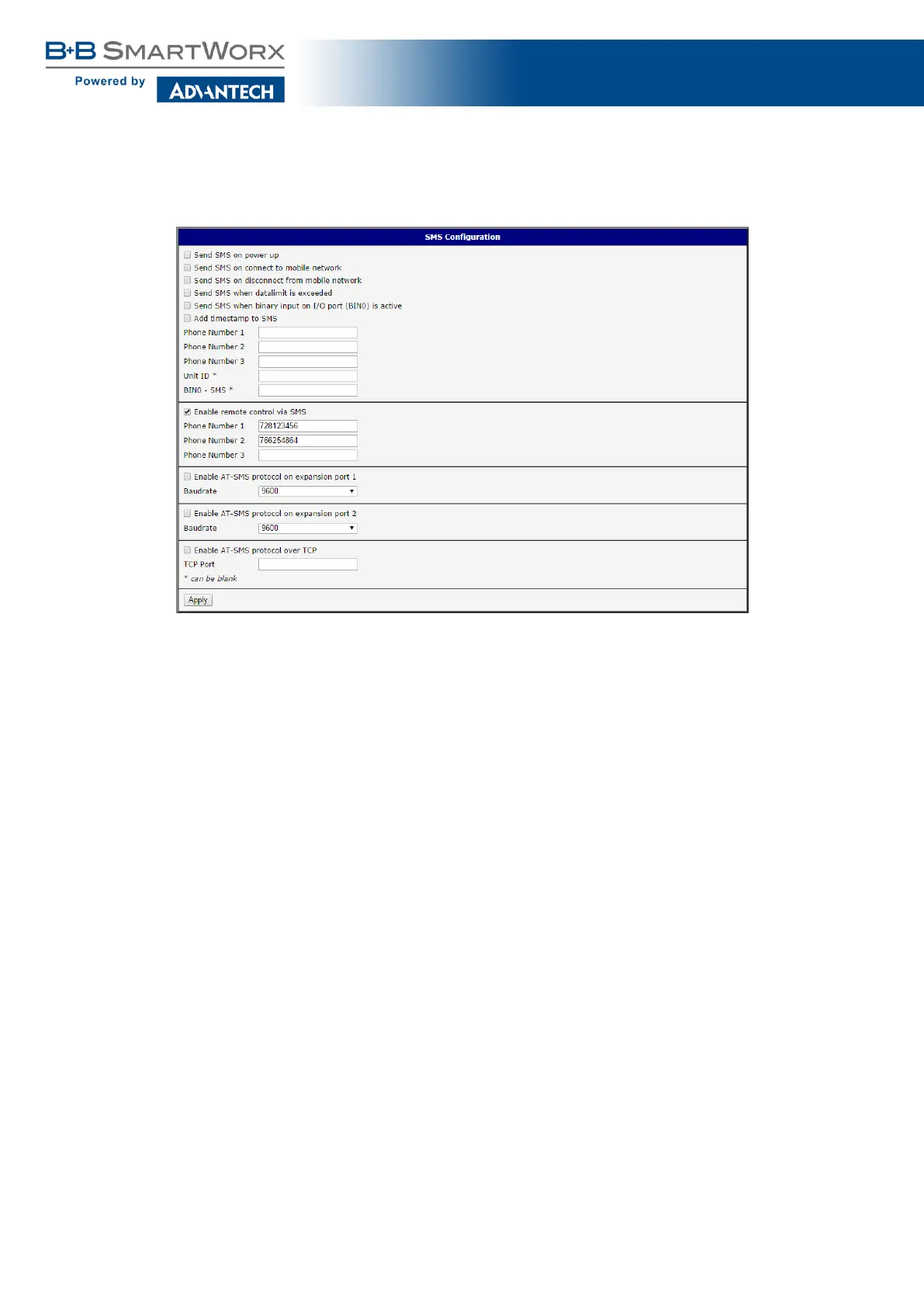 Page #119 background image