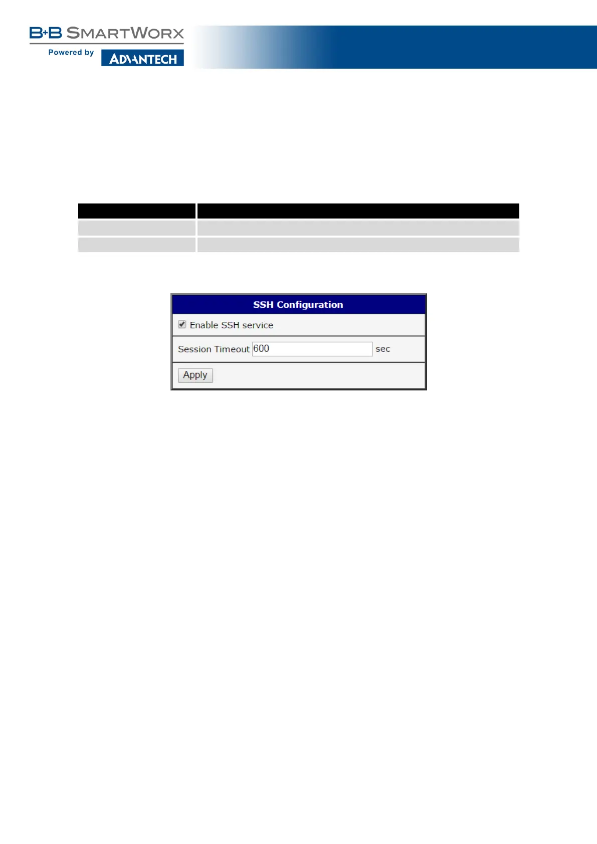 Page #120 background image