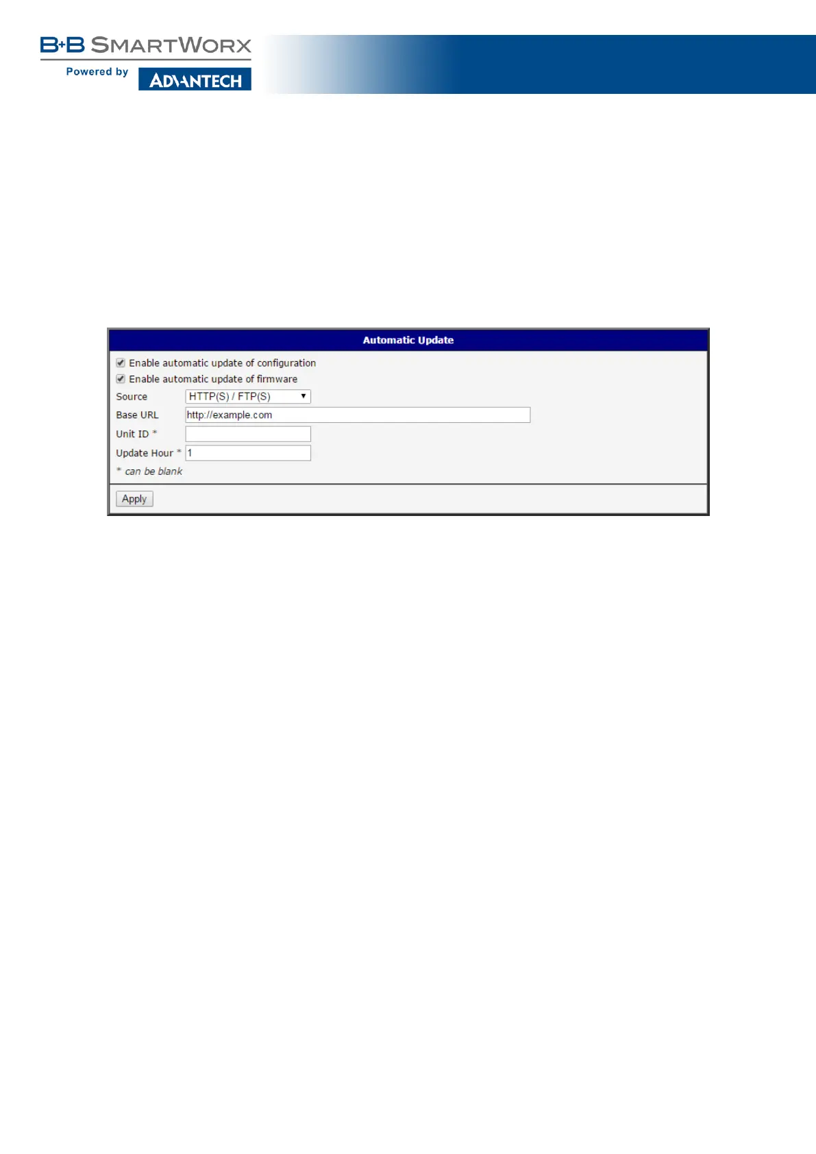 Page #134 background image