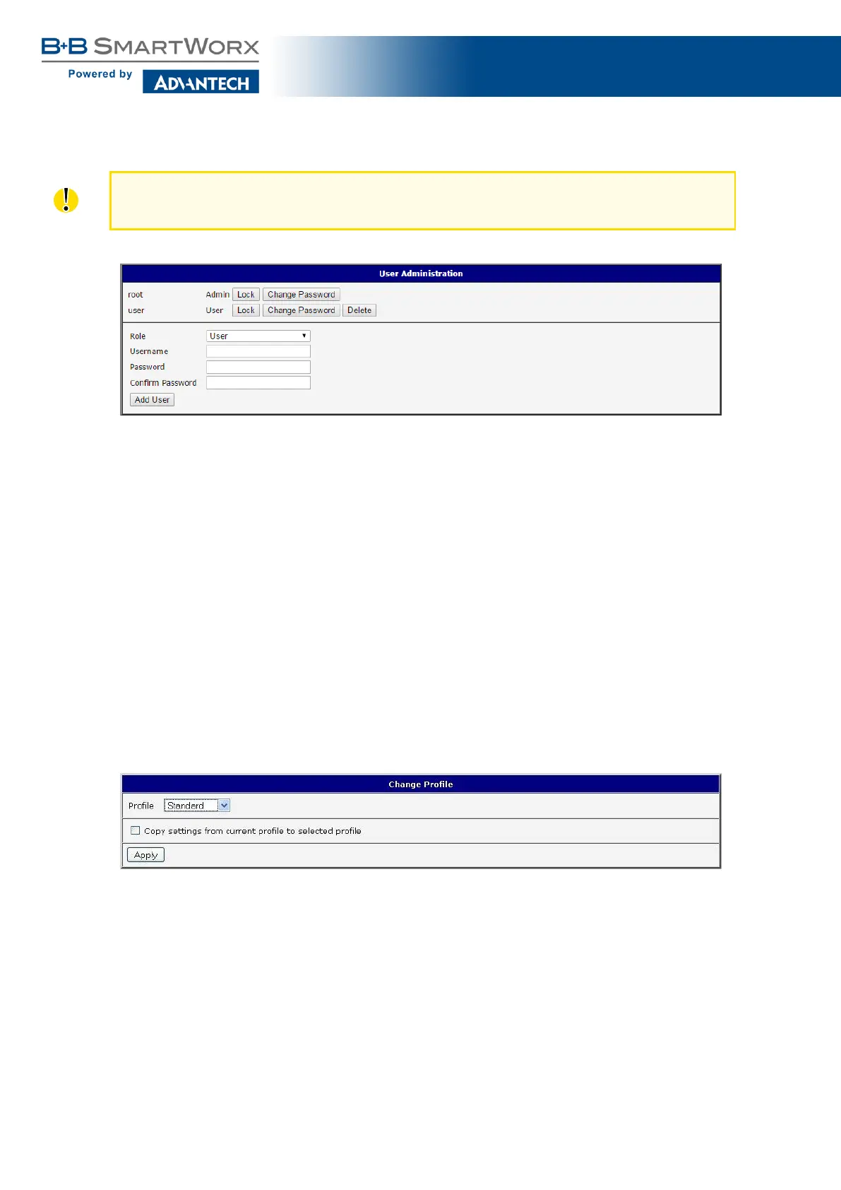 Page #138 background image